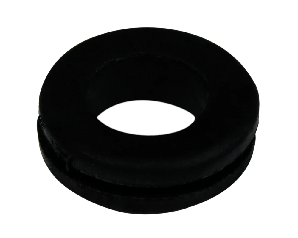 7/8" Rubber Grommet