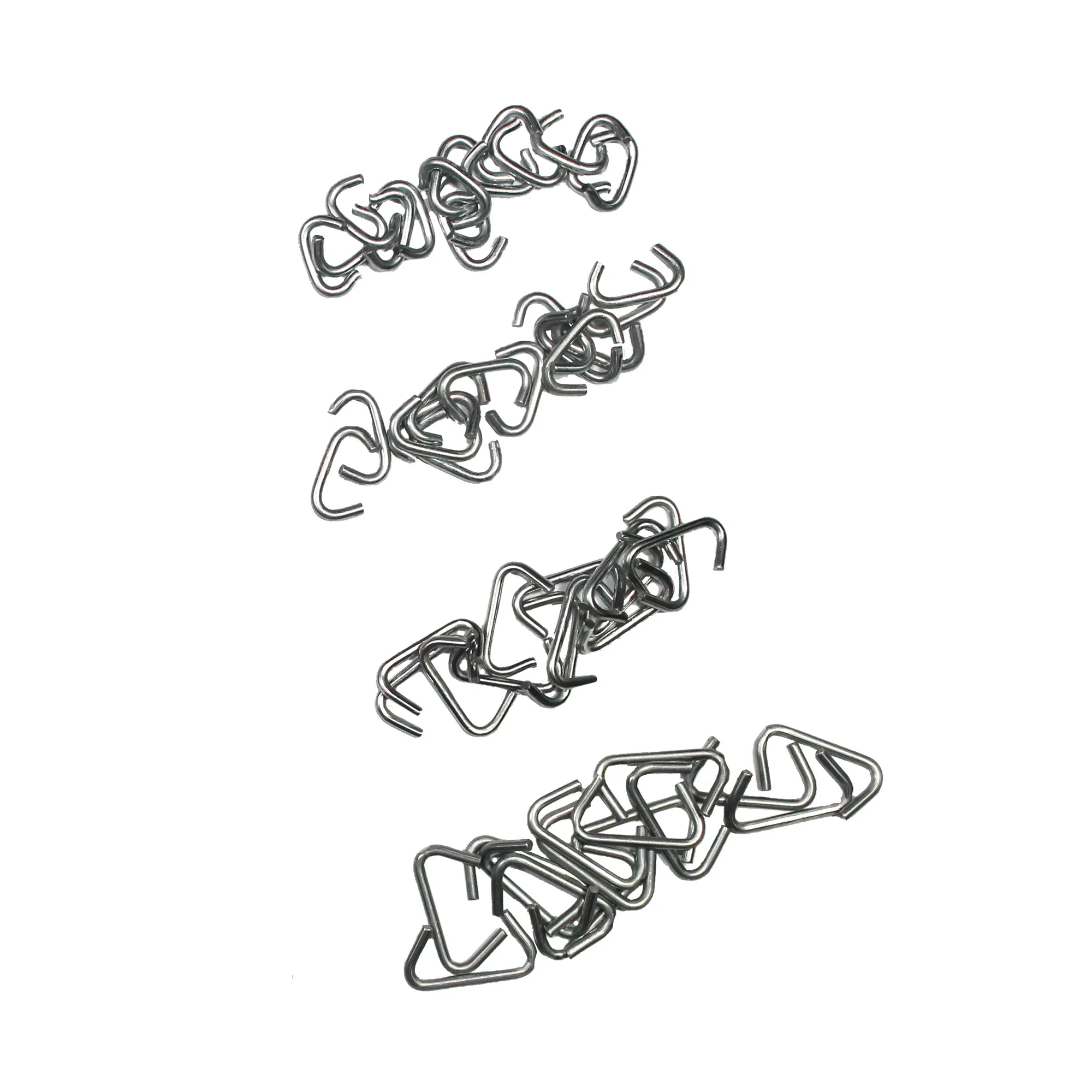 Hog Ring Staples