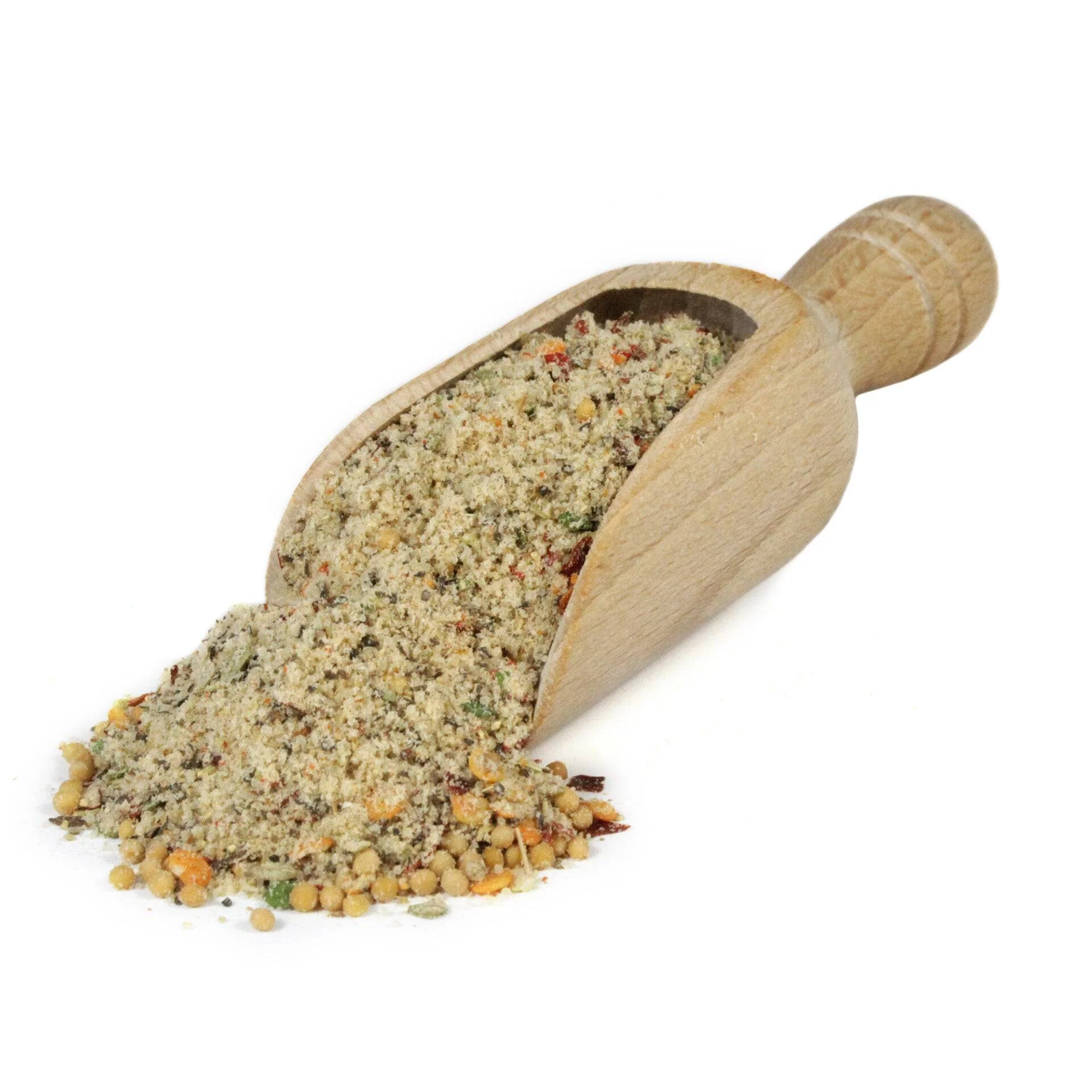 No. 493 Hot Stick Seasoning - Image 3