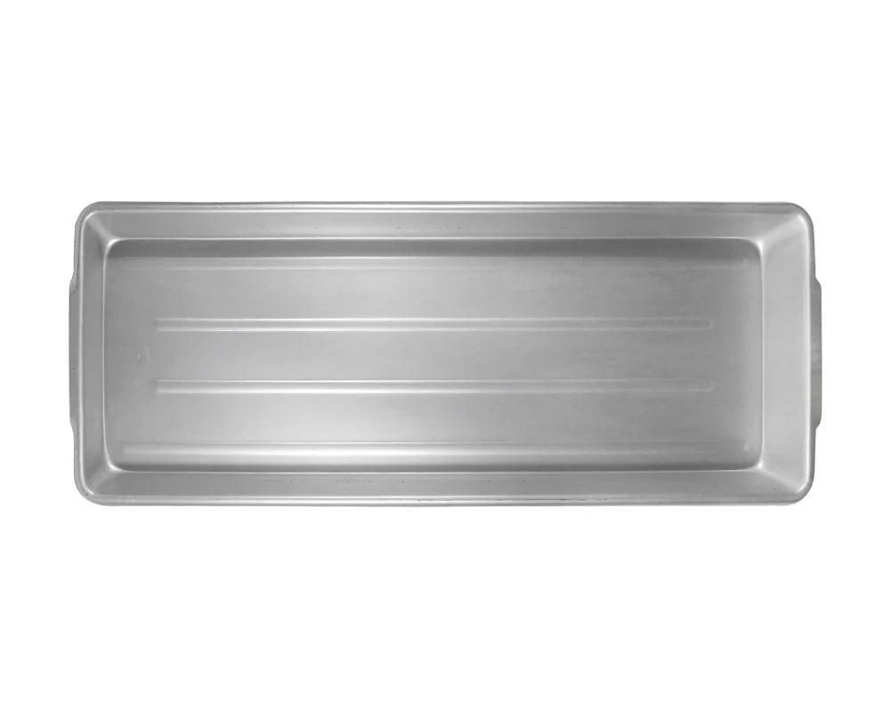 Water Pan (Humidity Drip Pan)