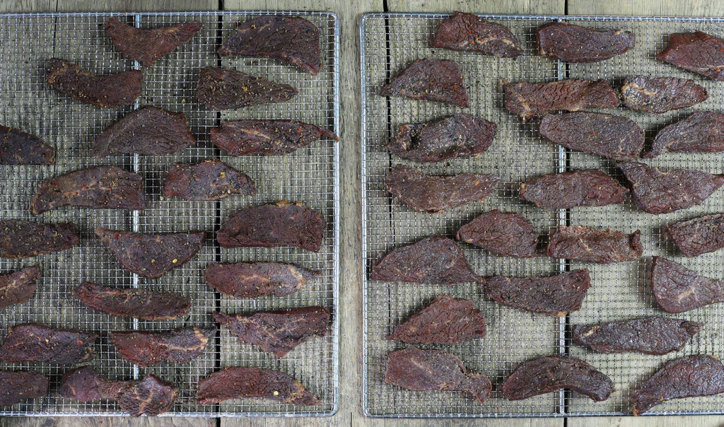Jerky Kit - Buttery Prime Rib - Image 5