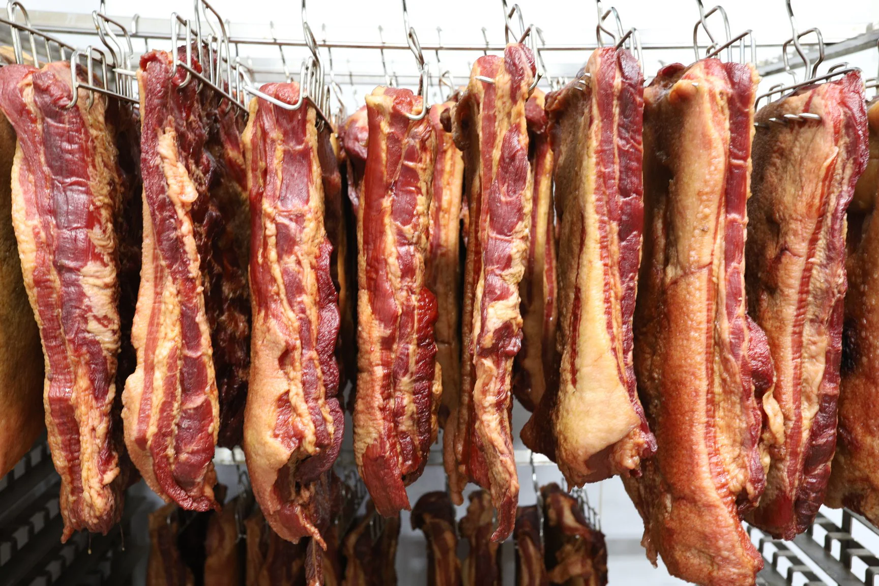 Maple Meat Cure - Image 2