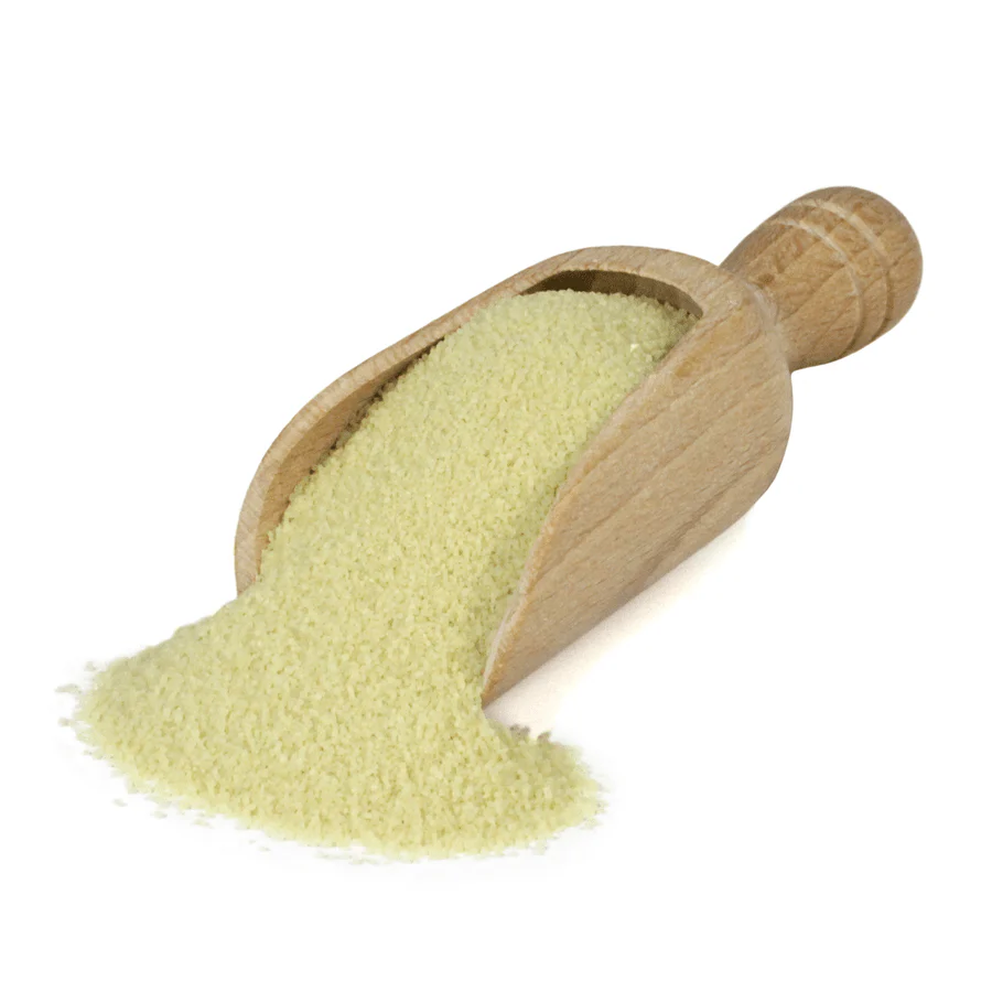 No. 119 Fresh Pork Sausage Seasoning - Image 3