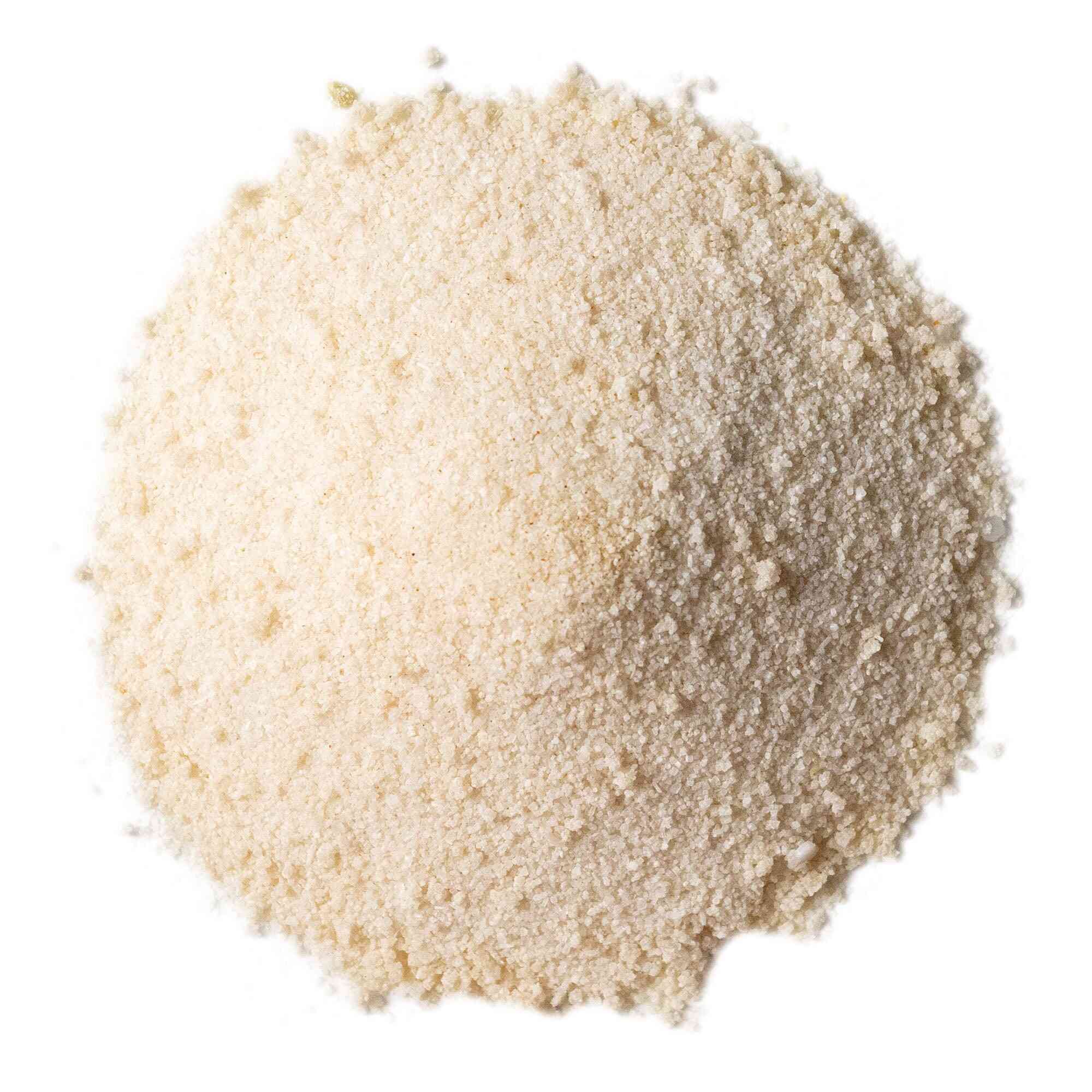 No. 120 Maple Pork Sausage Seasoning
