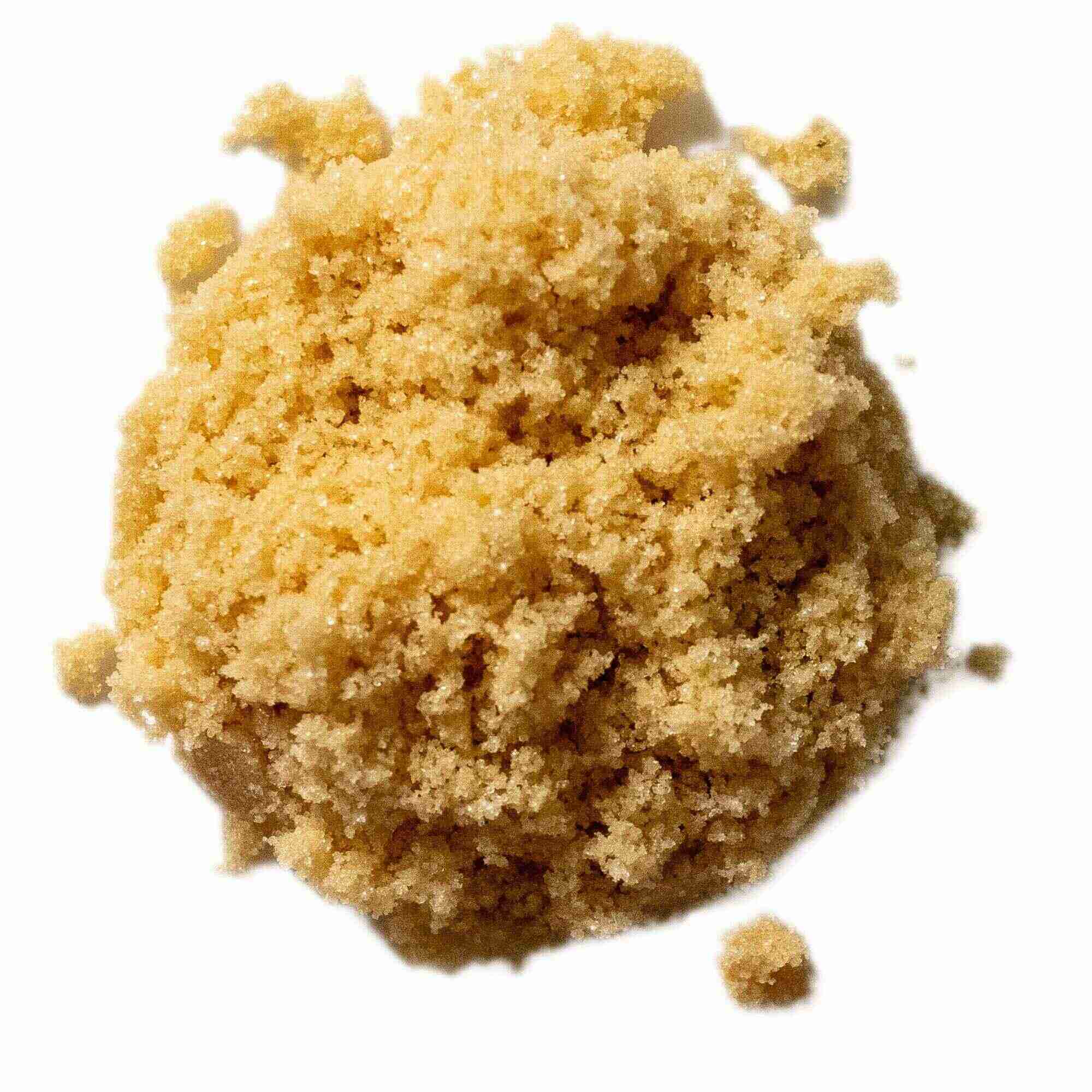 No. 121 Maple Pork Sausage Seasoning