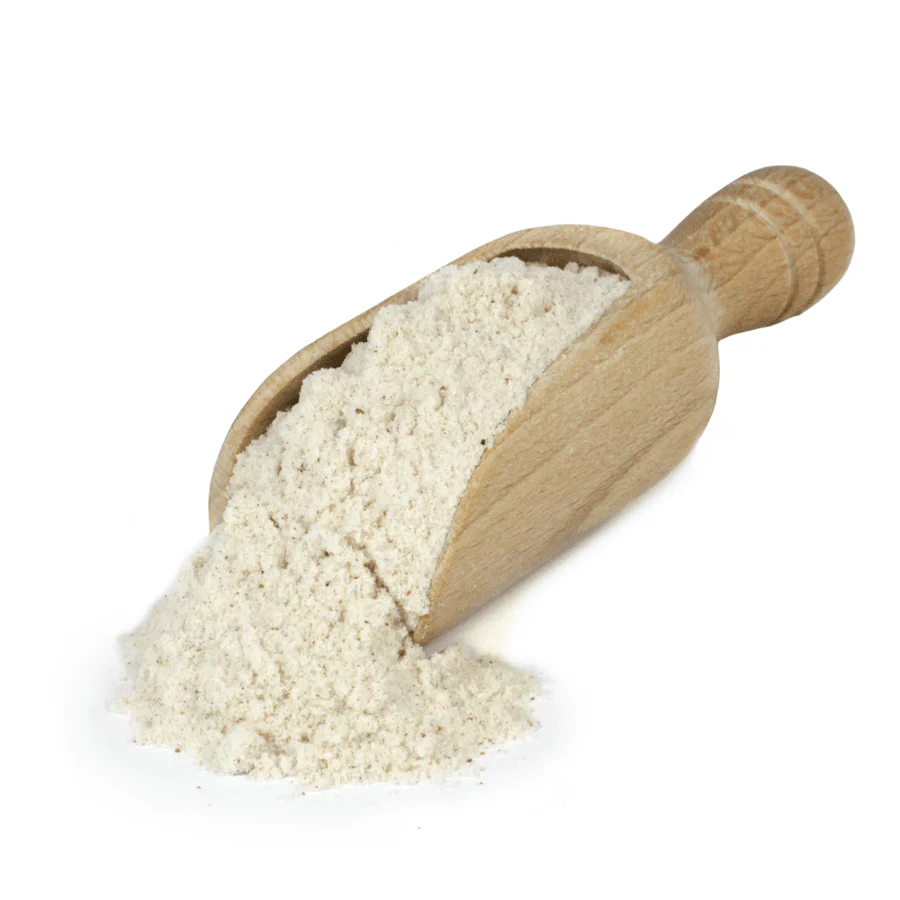 No. 211 Blue Ribbon Bologna Seasoning - Image 3