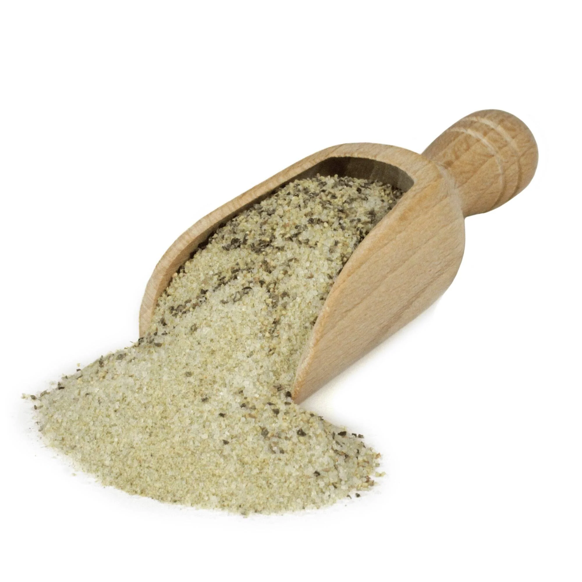 No. 215 Blue Ribbon Fresh Polish Sausage Seasoning - Image 3