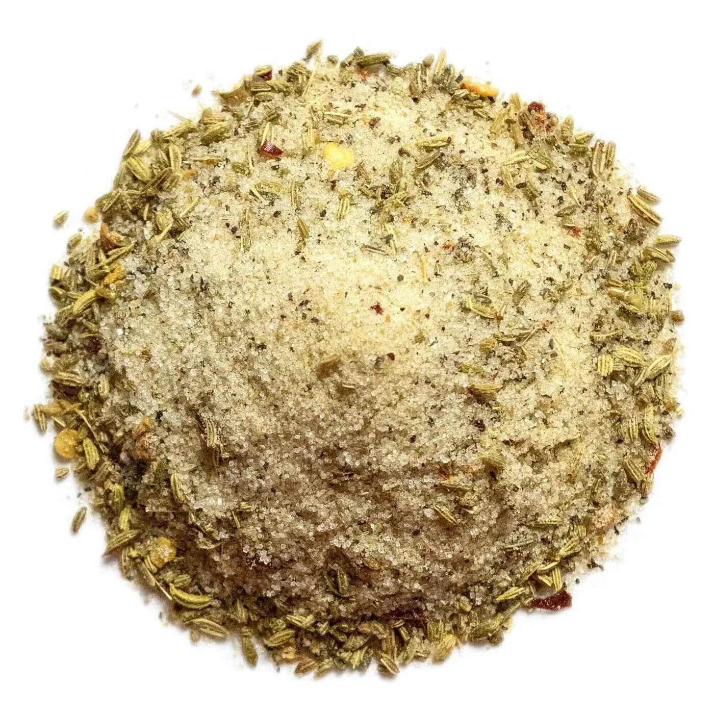 No. 260 Blue Ribbon Fresh Italian Sausage Seasoning