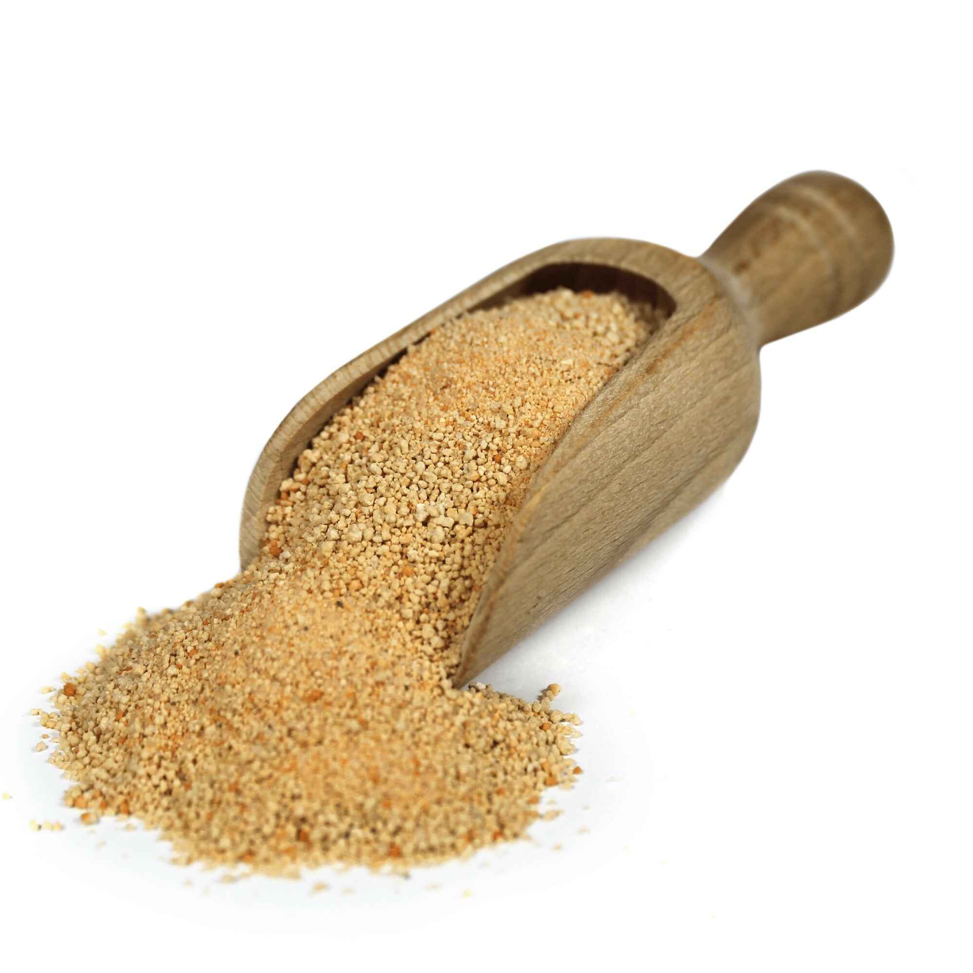 No. 270 Maple Sausage Seasoning (Low Heat) - Image 4