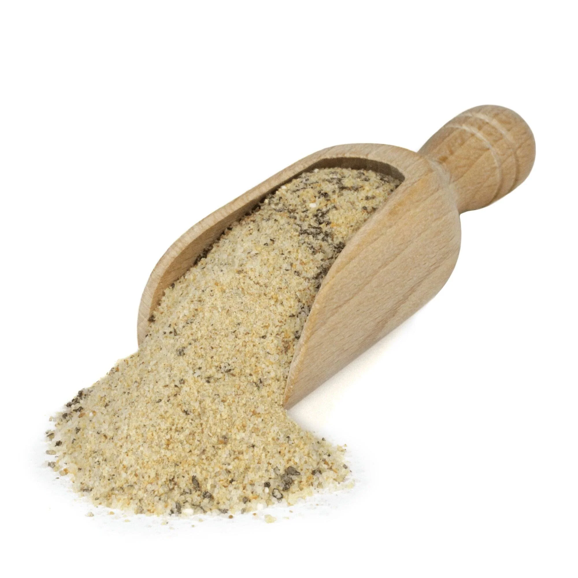 No. 272 Onion & Garlic Bratwurst Seasoning - Image 3