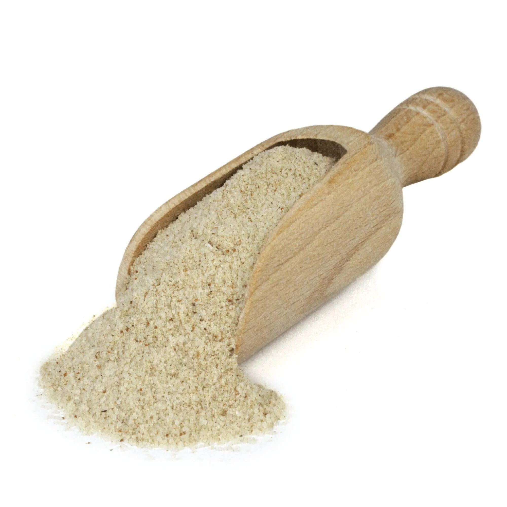 No. 275 Blue Ribbon Bratwurst Seasoning - Image 3