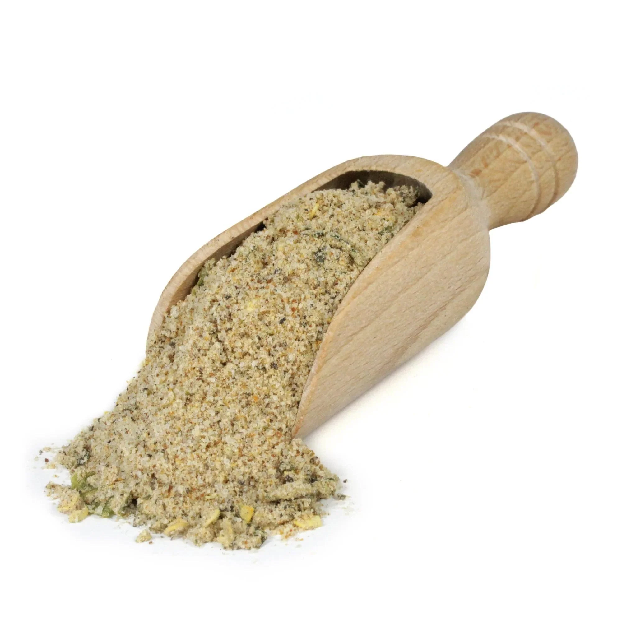No. 278 Jalapeno Bratwurst Seasoning - Image 3