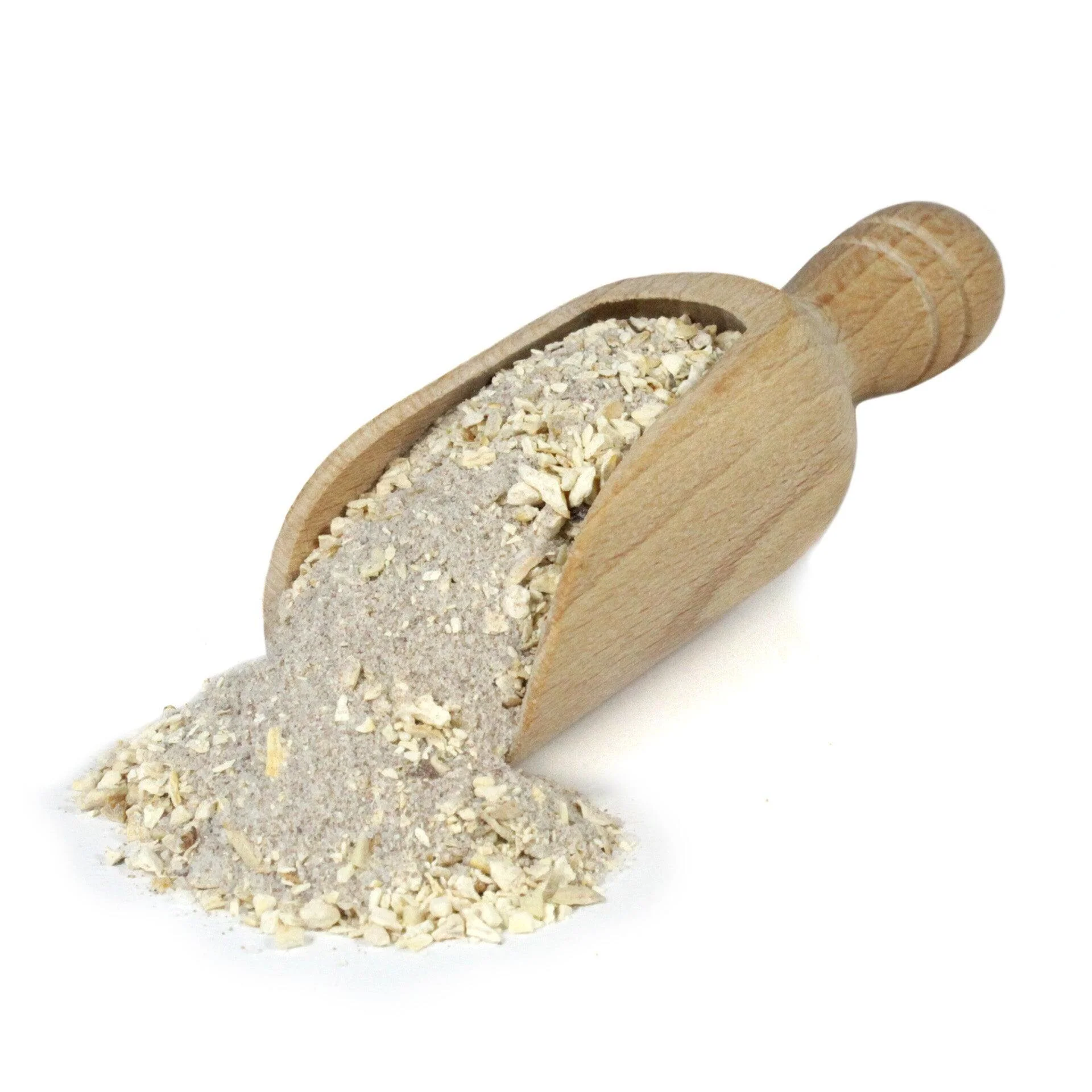 No. 284 Mushroom Bratwurst Seasoning - Image 3