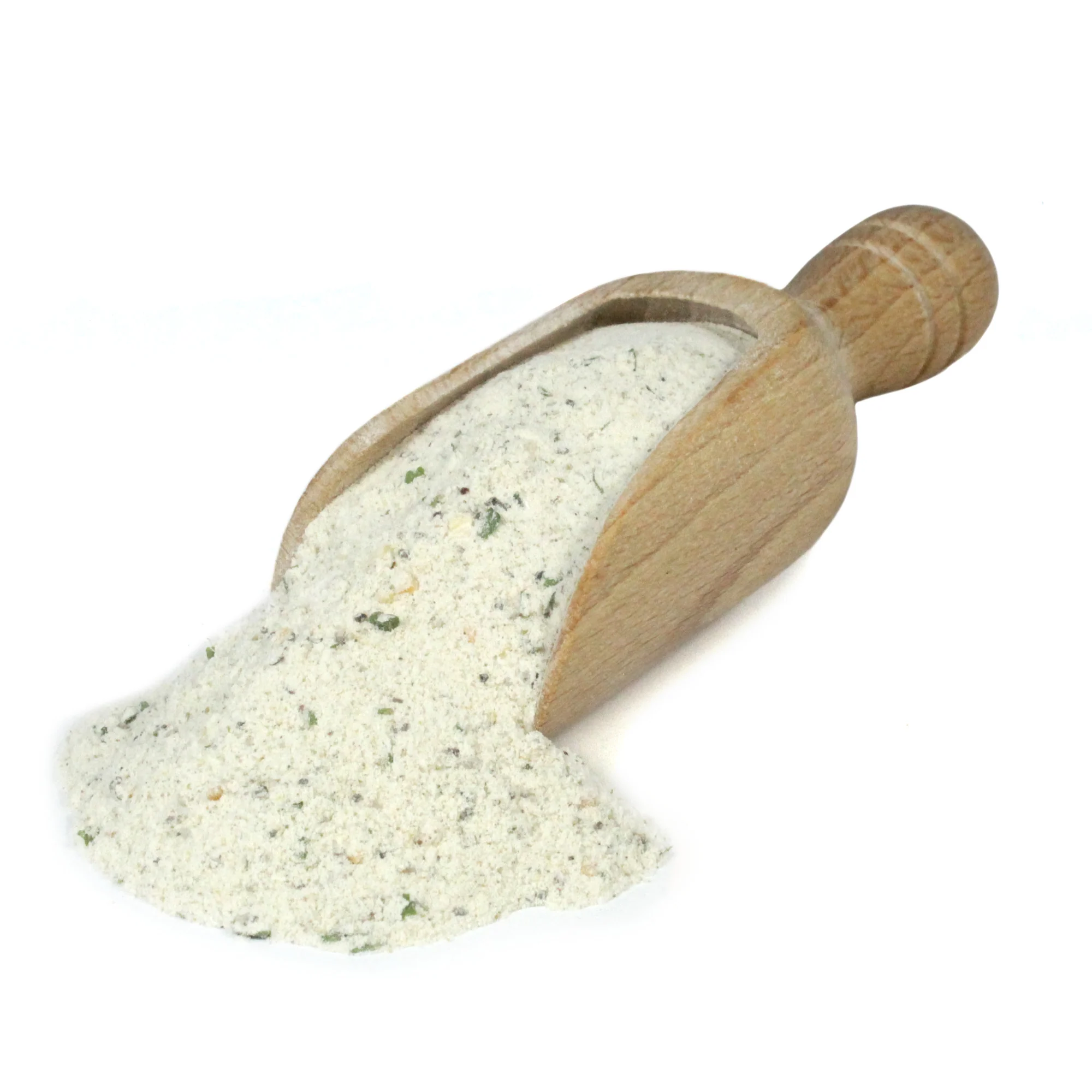 No. 291 Parmesan Garlic Bratwurst Seasoning - Image 3
