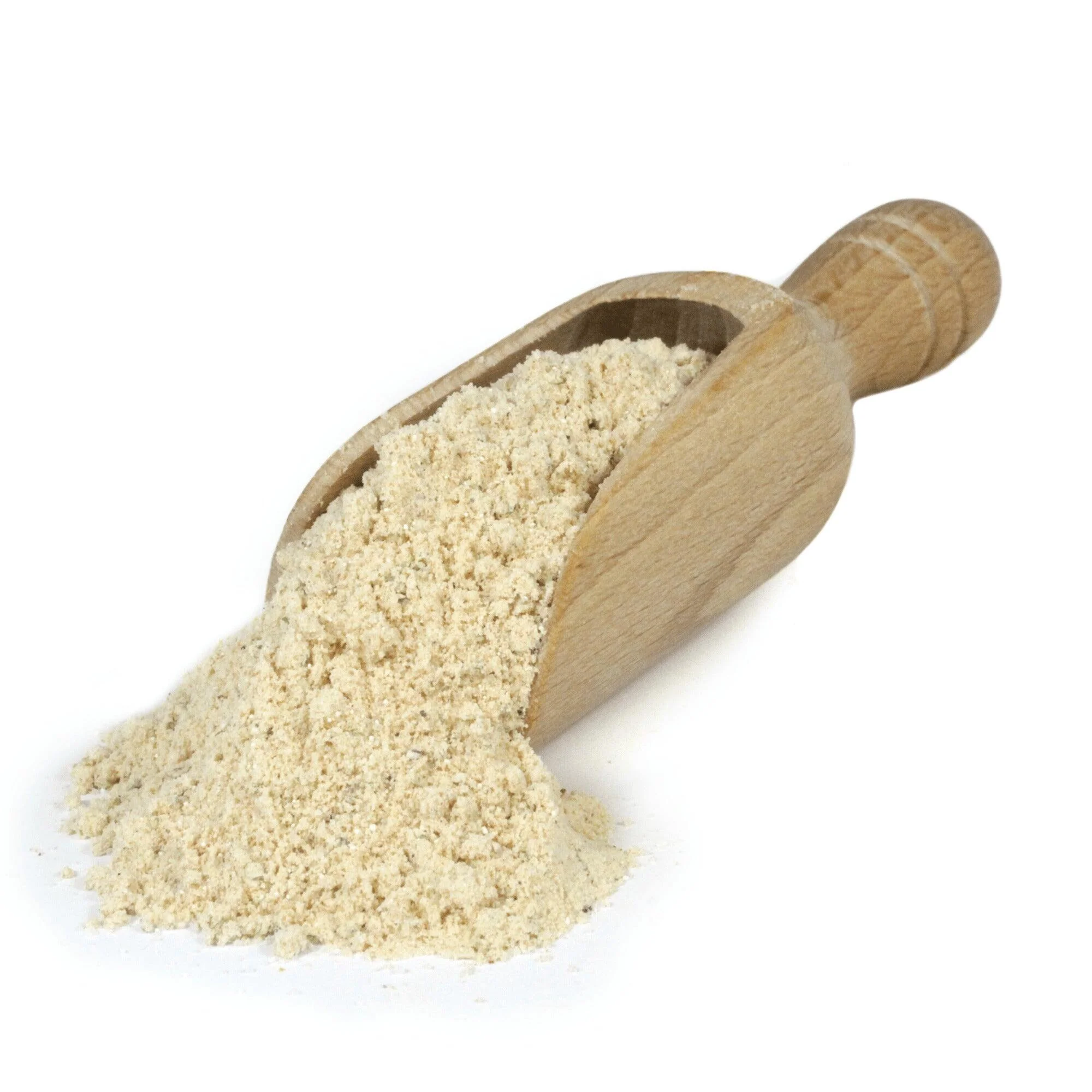No. 296 Bacon Ranch Bratwurst Seasoning - Image 3