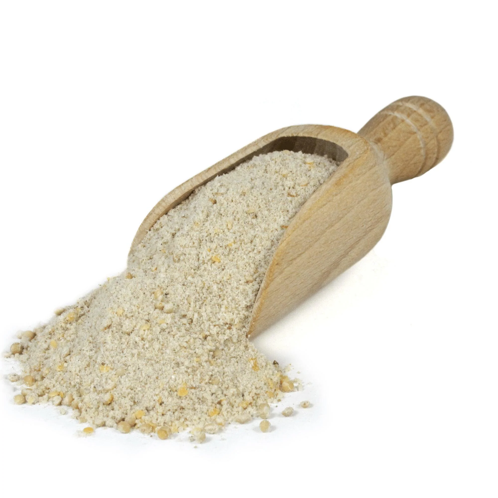 No. 317 German Bologna Seasoning - Image 3