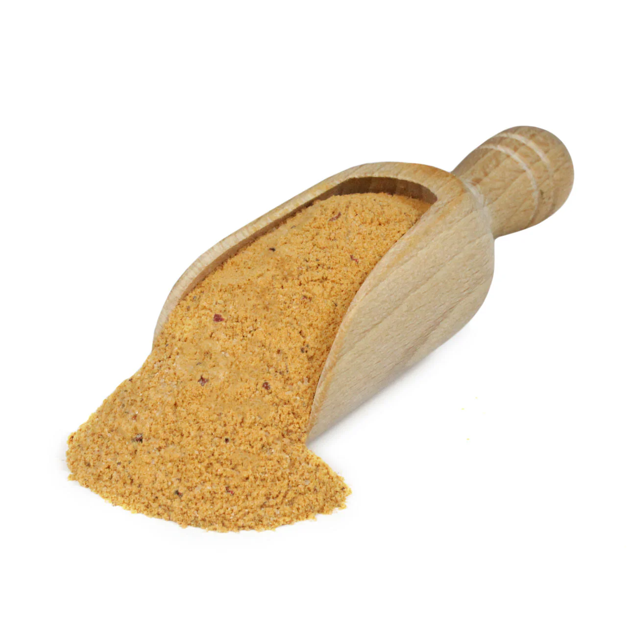 No. 351 General Tso's Brat Seasoning - Image 3