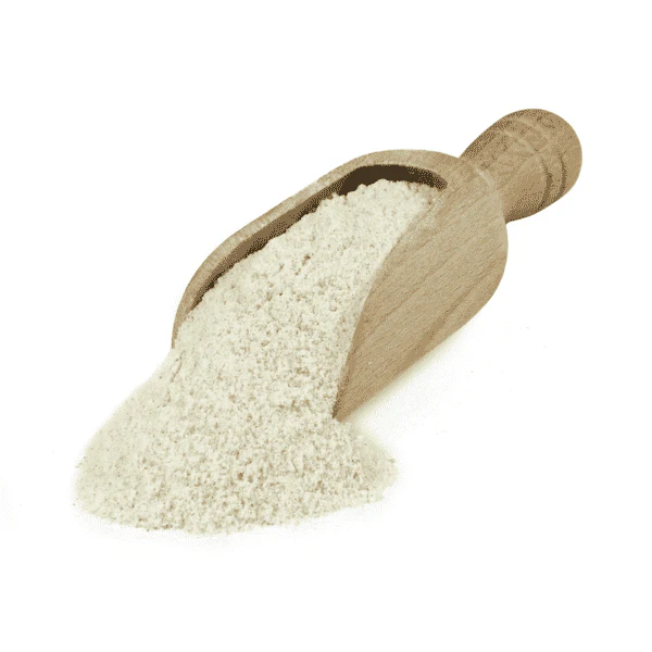 No. 352 Bacon Mac & Cheese Brat Seasoning - Image 4