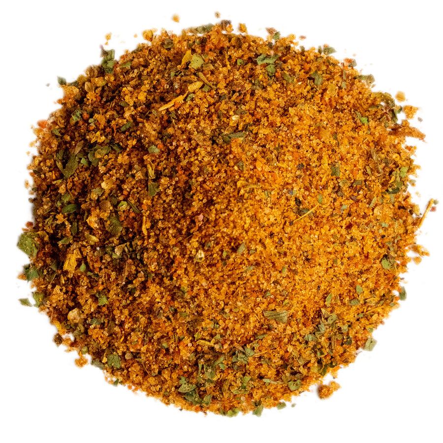 No. 356 Cubano Bratwurst Seasoning