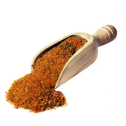 No. 356 Cubano Bratwurst Seasoning - Image 2