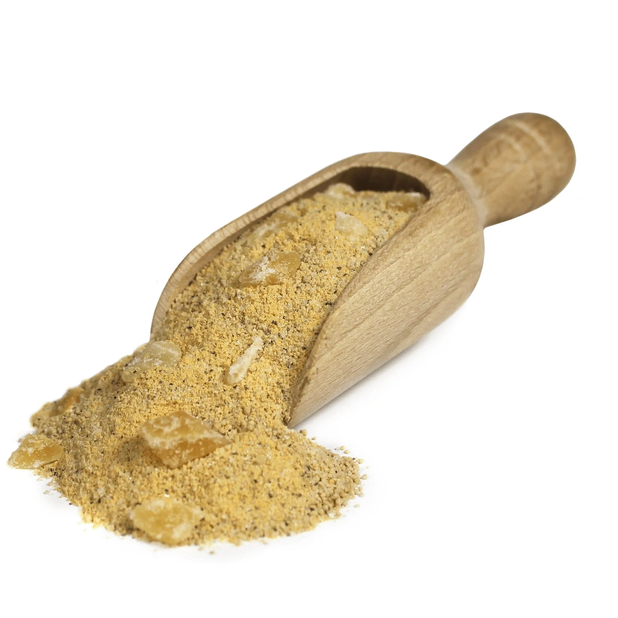 No. 358 Pineapple Teriyaki Bratwurst Seasoning - Image 4