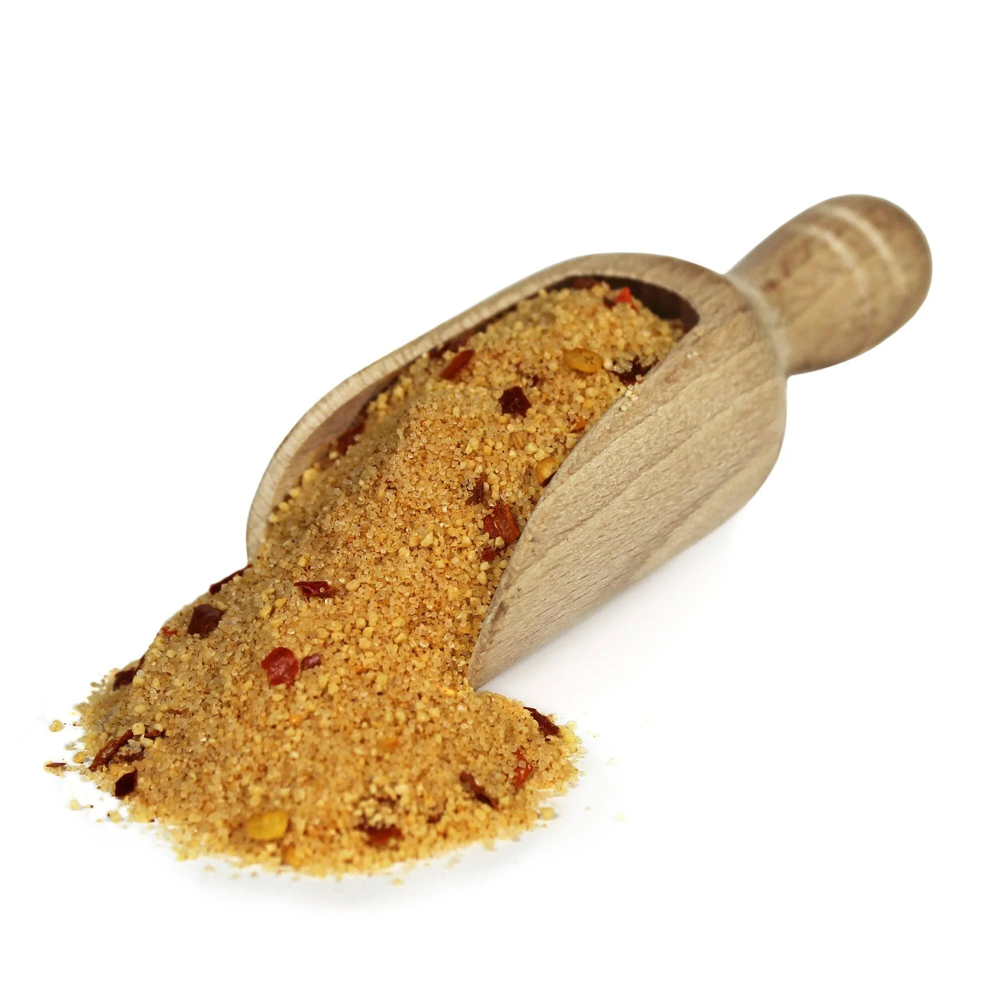 No. 359 Mango Habanero Bratwurst Seasoning - Image 3