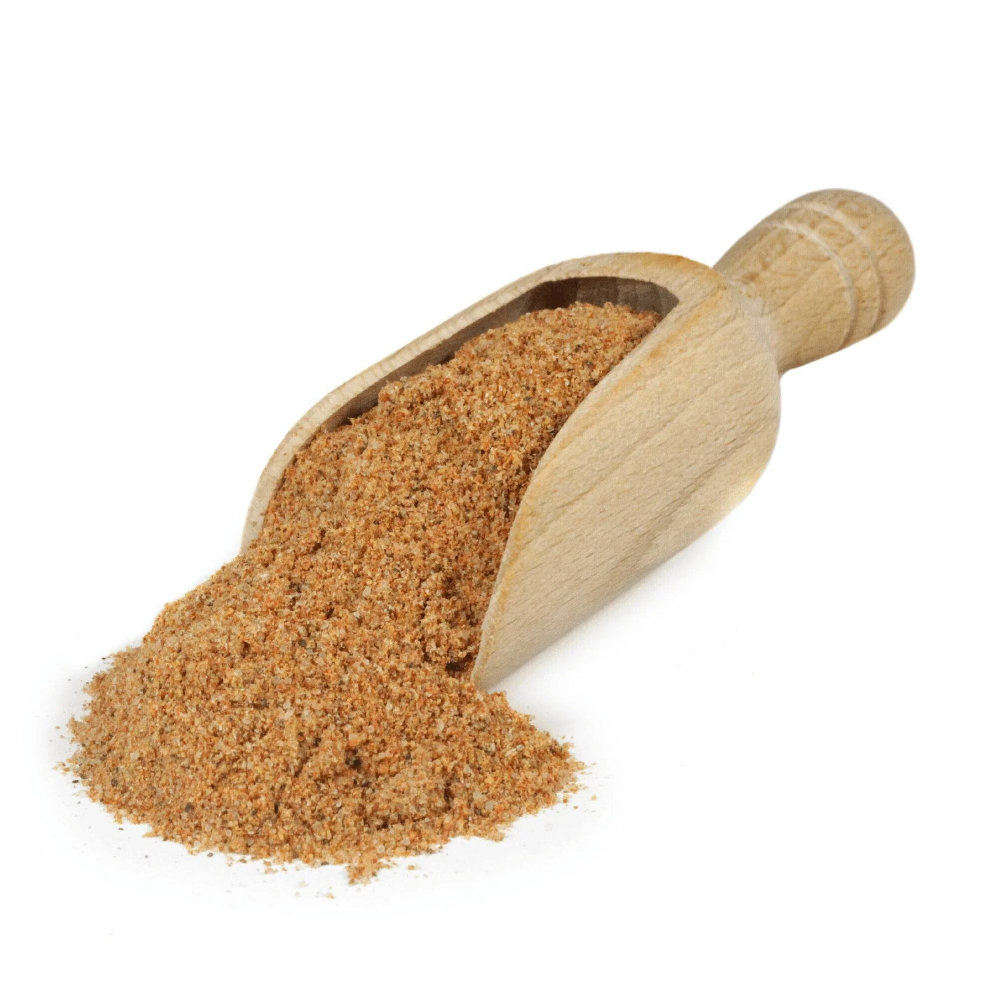 No. 379 Blue Ribbon Smoked Polish Kielbasa Seasoning - Image 4
