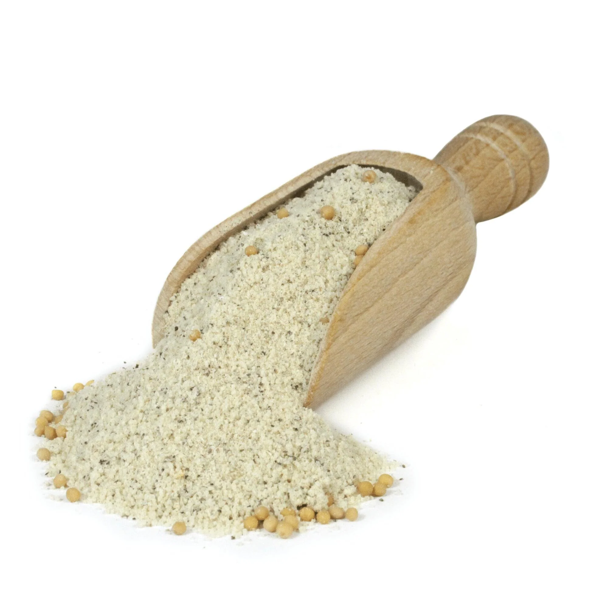 No. 385 German Salami Seasoning - Image 3