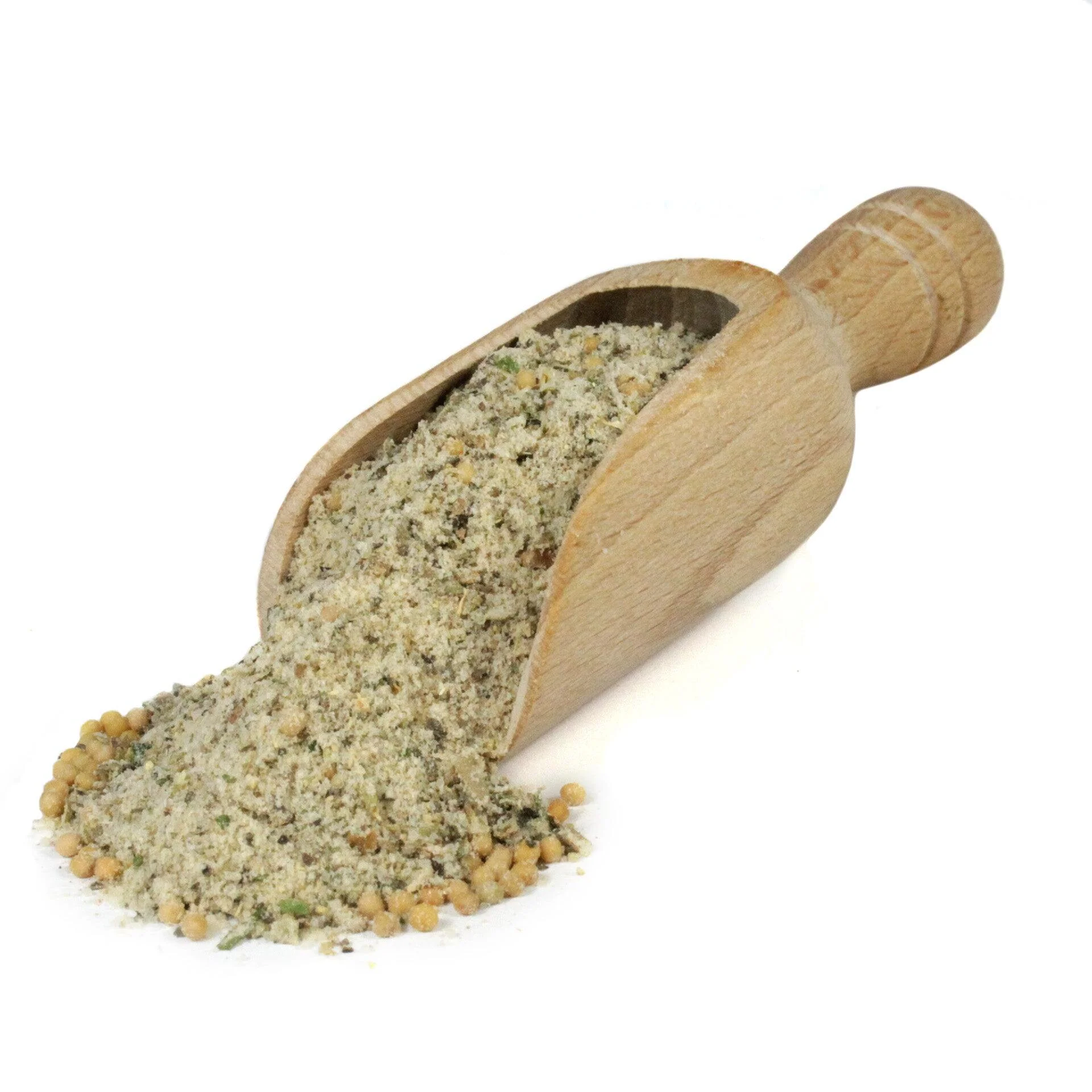 No. 494 Mild Snack Stick Seasoning - Image 3