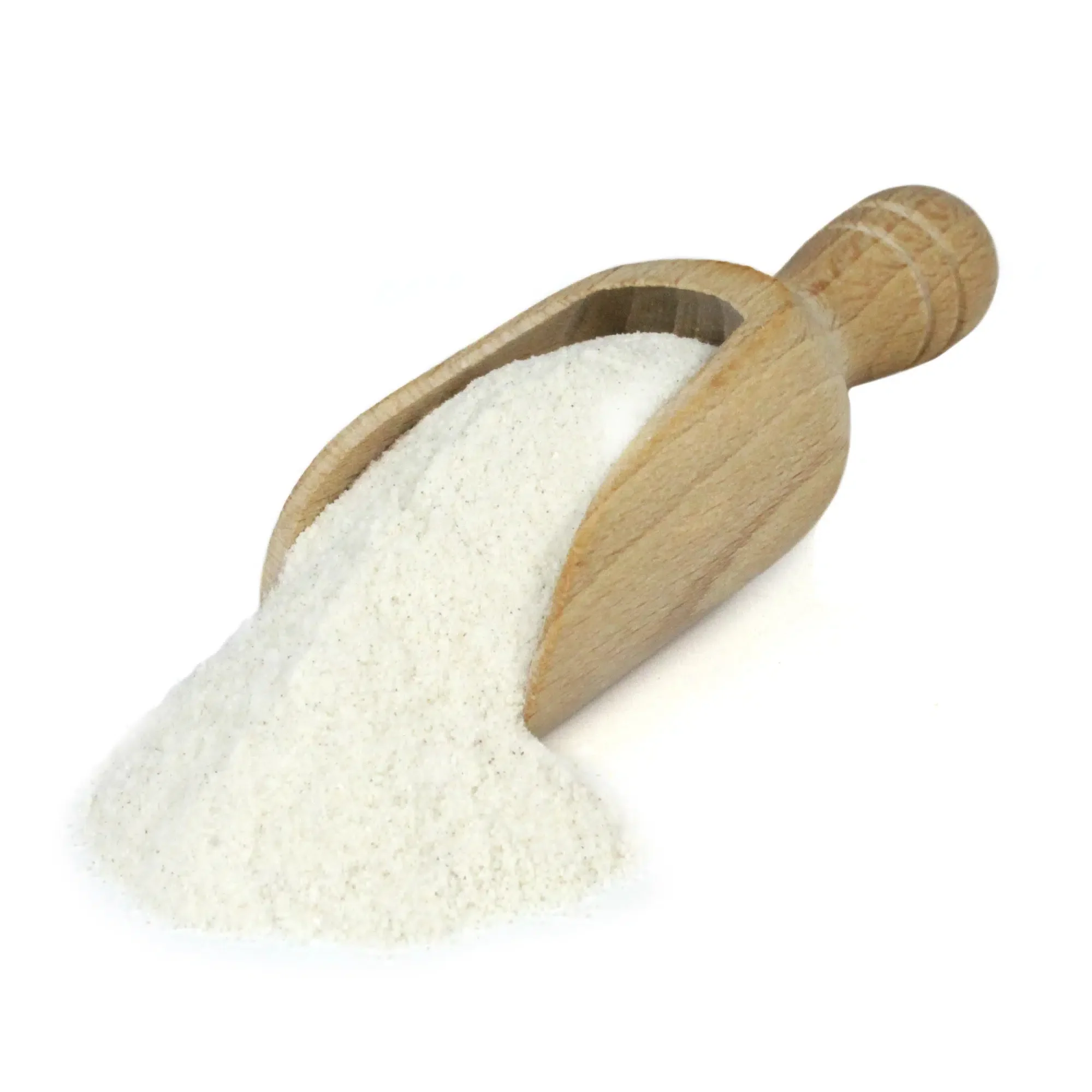 No. 498 Smoke Roasted Sausage Seasoning - Image 3