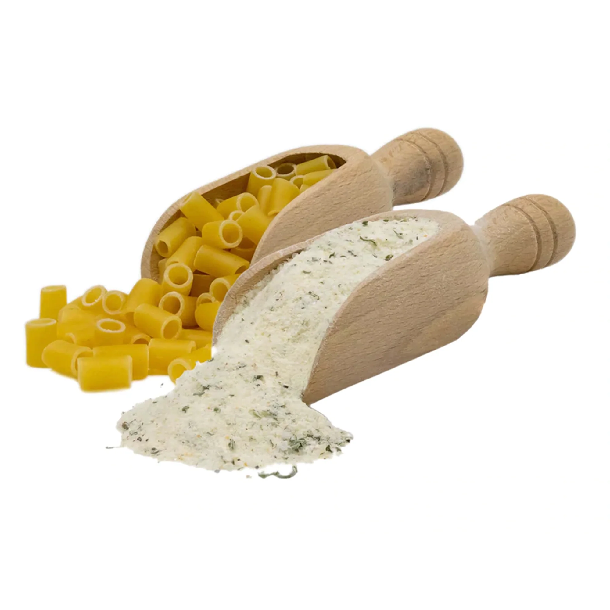 No. 531 Alfredo Brat Seasoning - Image 3