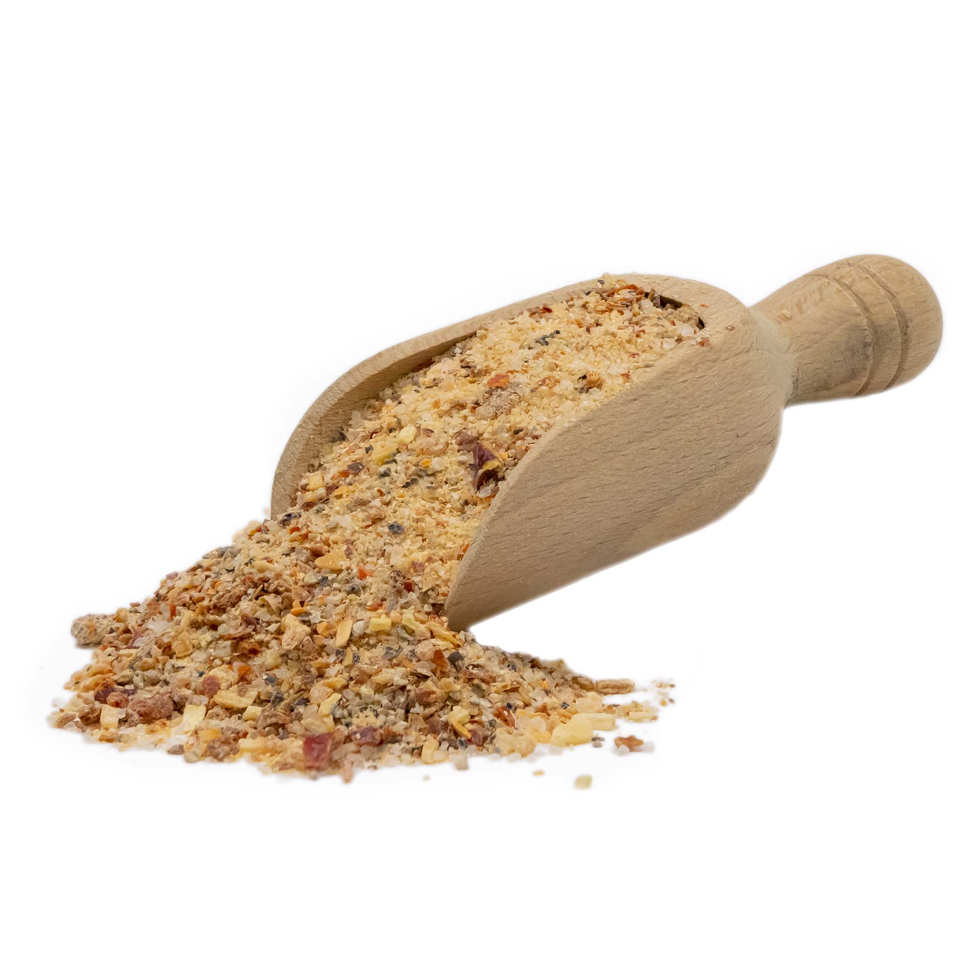 No. 532 Badger Brat Caramelized Onion & Beer Seasoning - Image 3