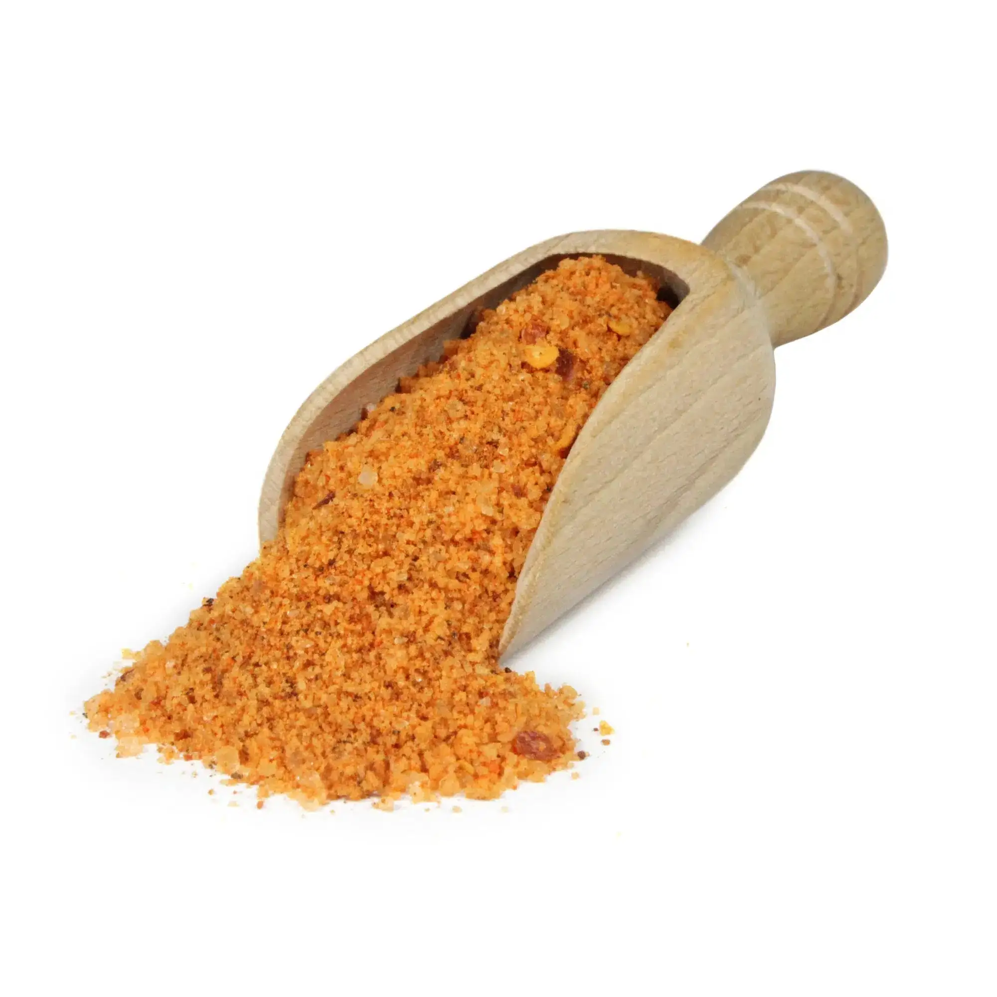 No. 602 Willie's Snack Stick Seasoning - Image 3