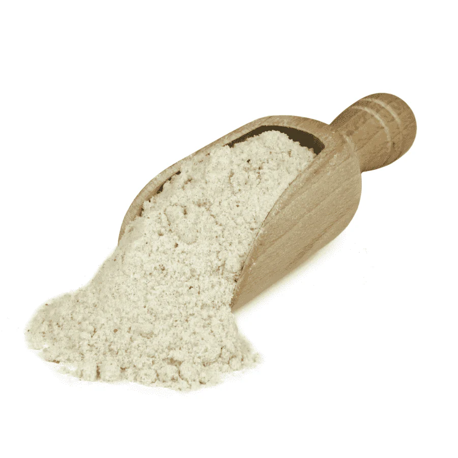 No. 665 Bologna Seasoning - Image 3