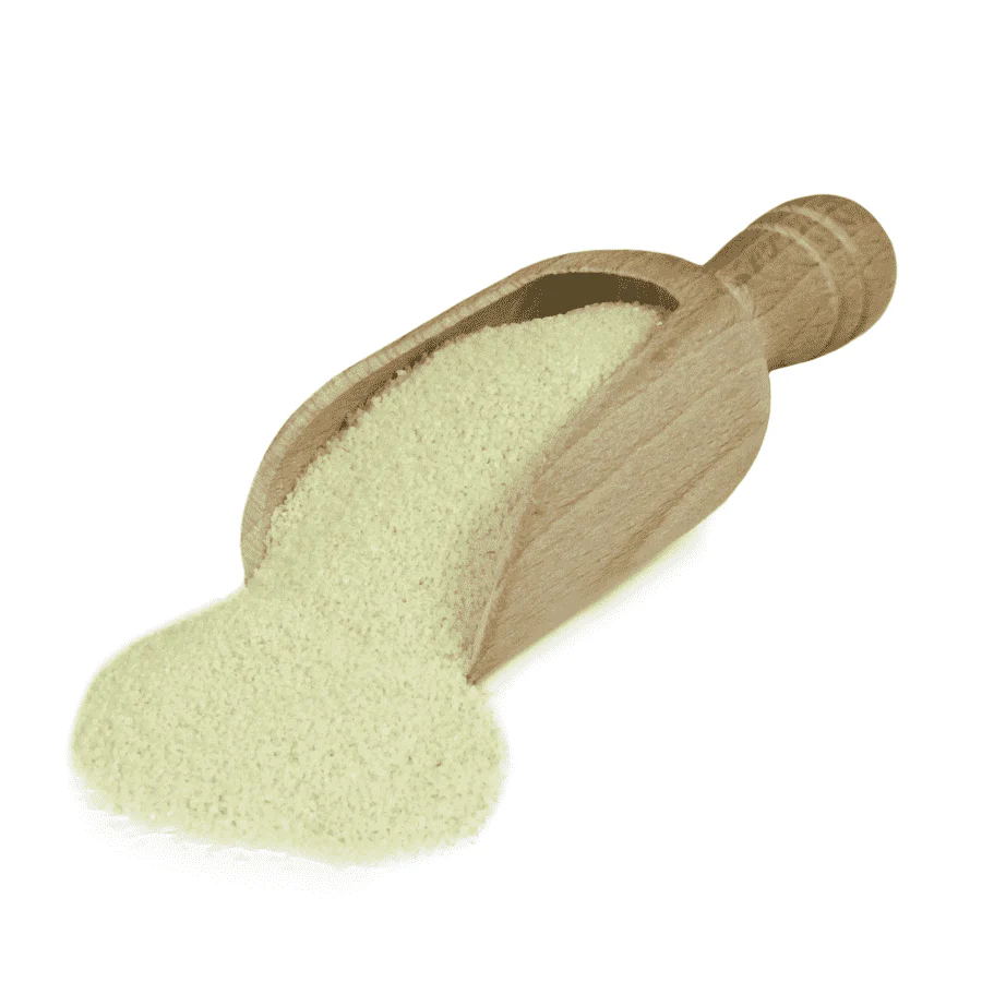 No. 667 Fresh Pork Sausage Seasoning - Image 4