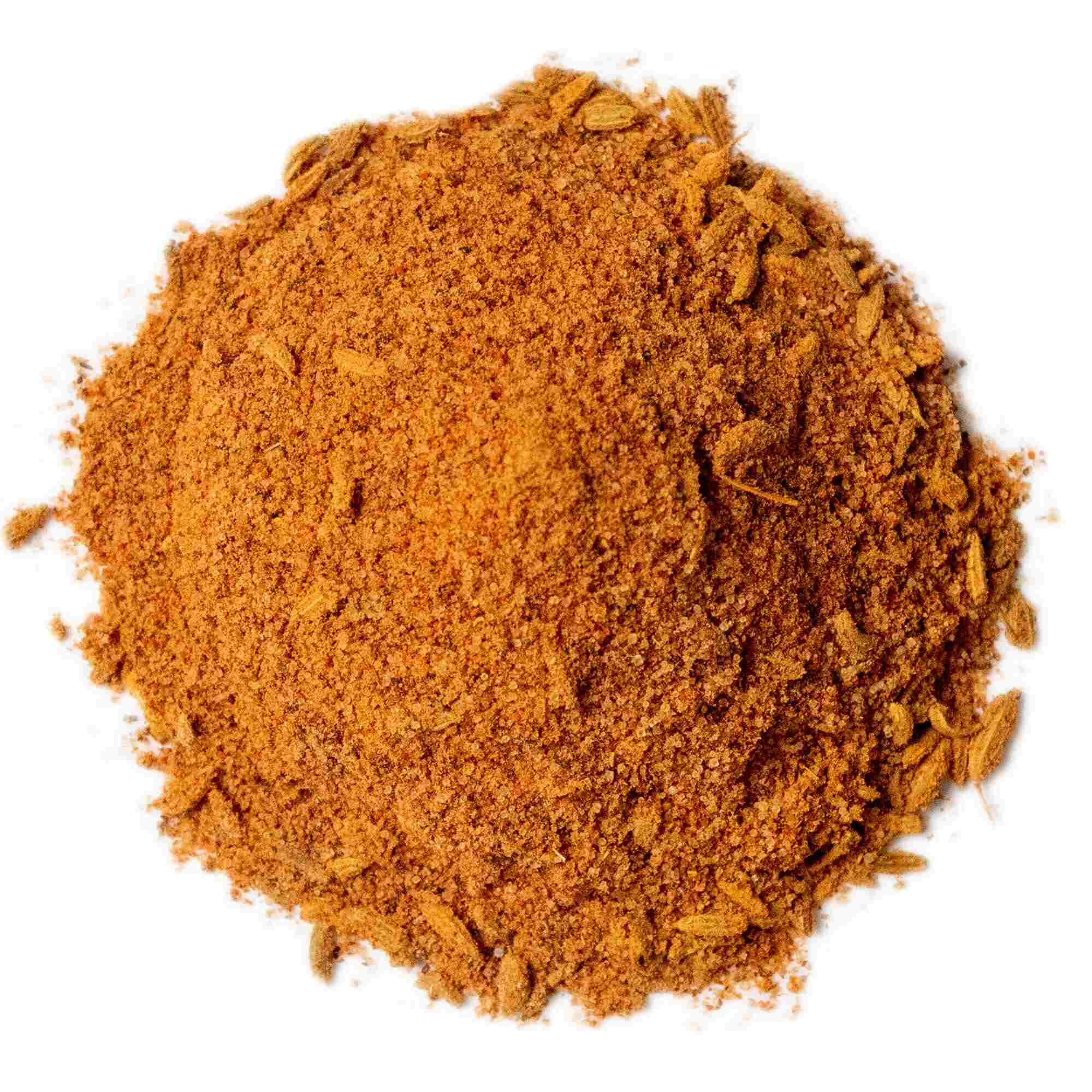 No. 673 Sweet Italian Sausage Seasoning
