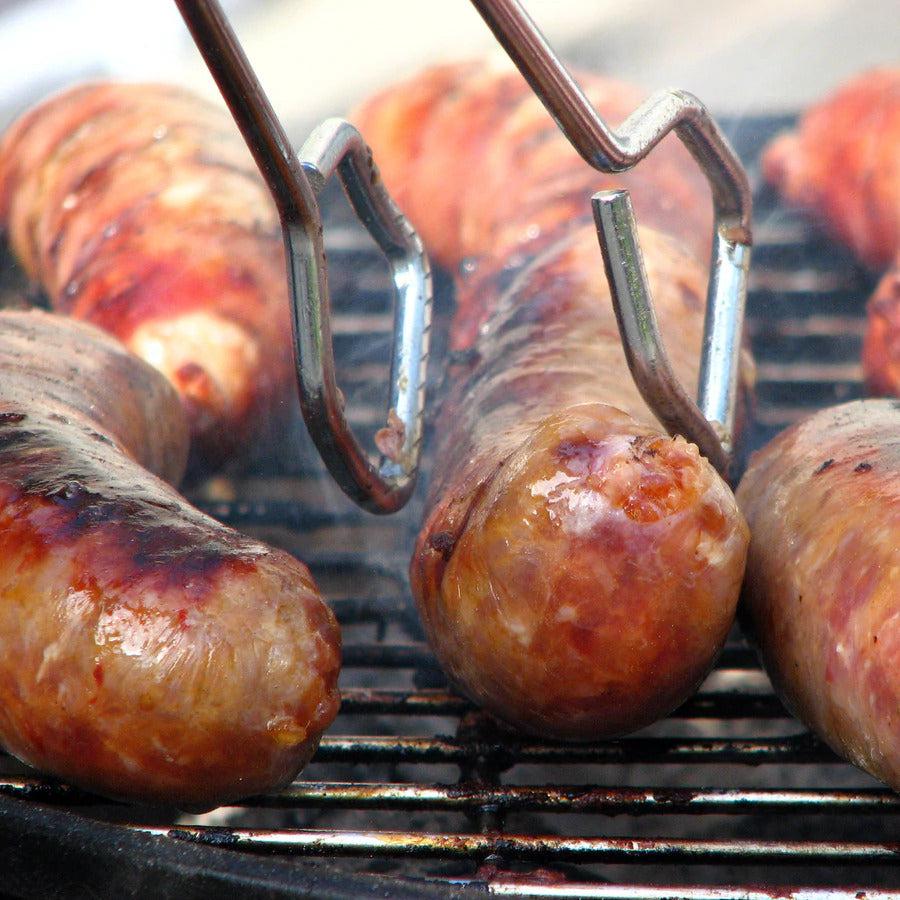 No. 673 Sweet Italian Sausage Seasoning - Image 2