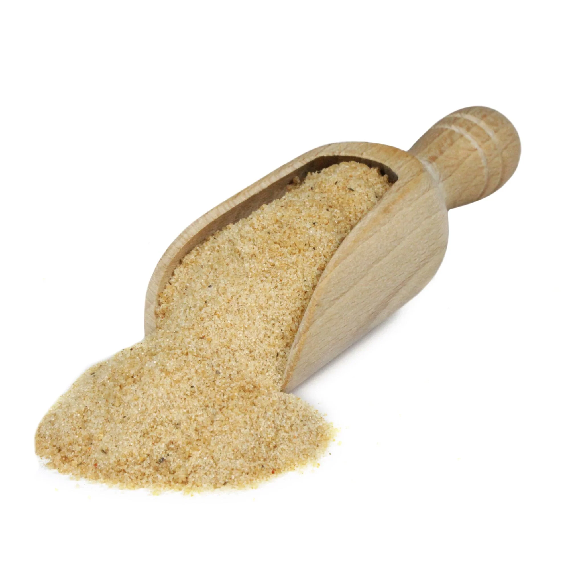 No. 768 BBQ Smoked Snack Stick Seasoning - Image 3