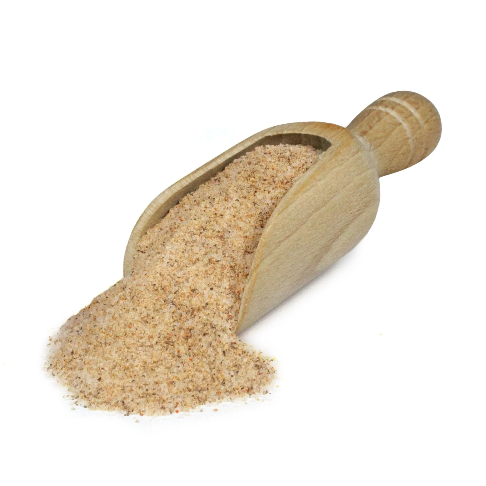 No. 796 Honey Sriracha Snack Stick Seasoning - Image 3