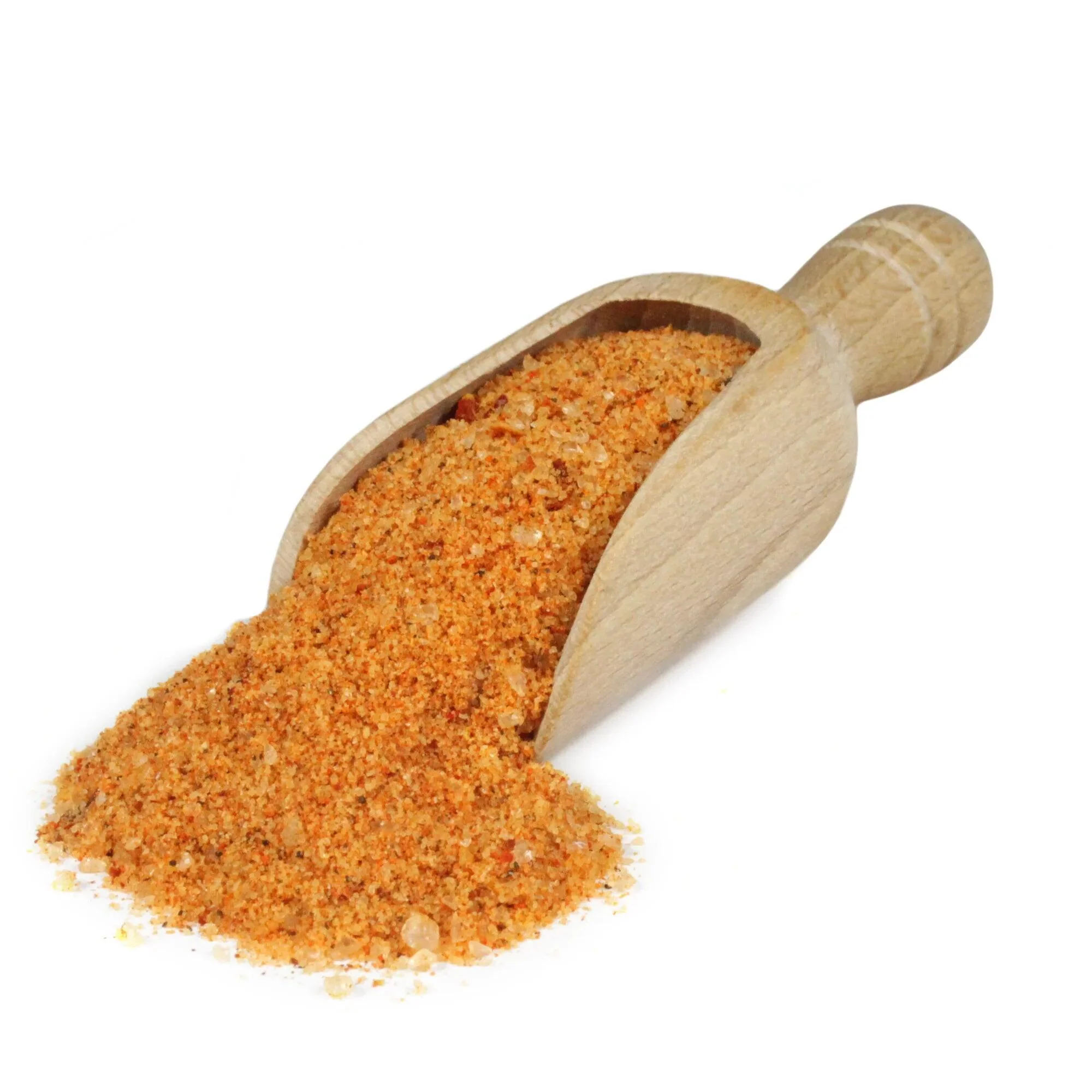 No. 769 Willie's Snack Stick Seasoning - Image 3
