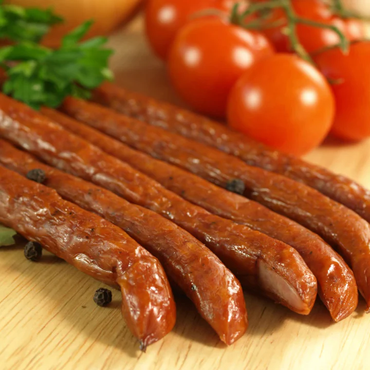 No. 770 Pepper Snack Stick Seasoning - Image 2