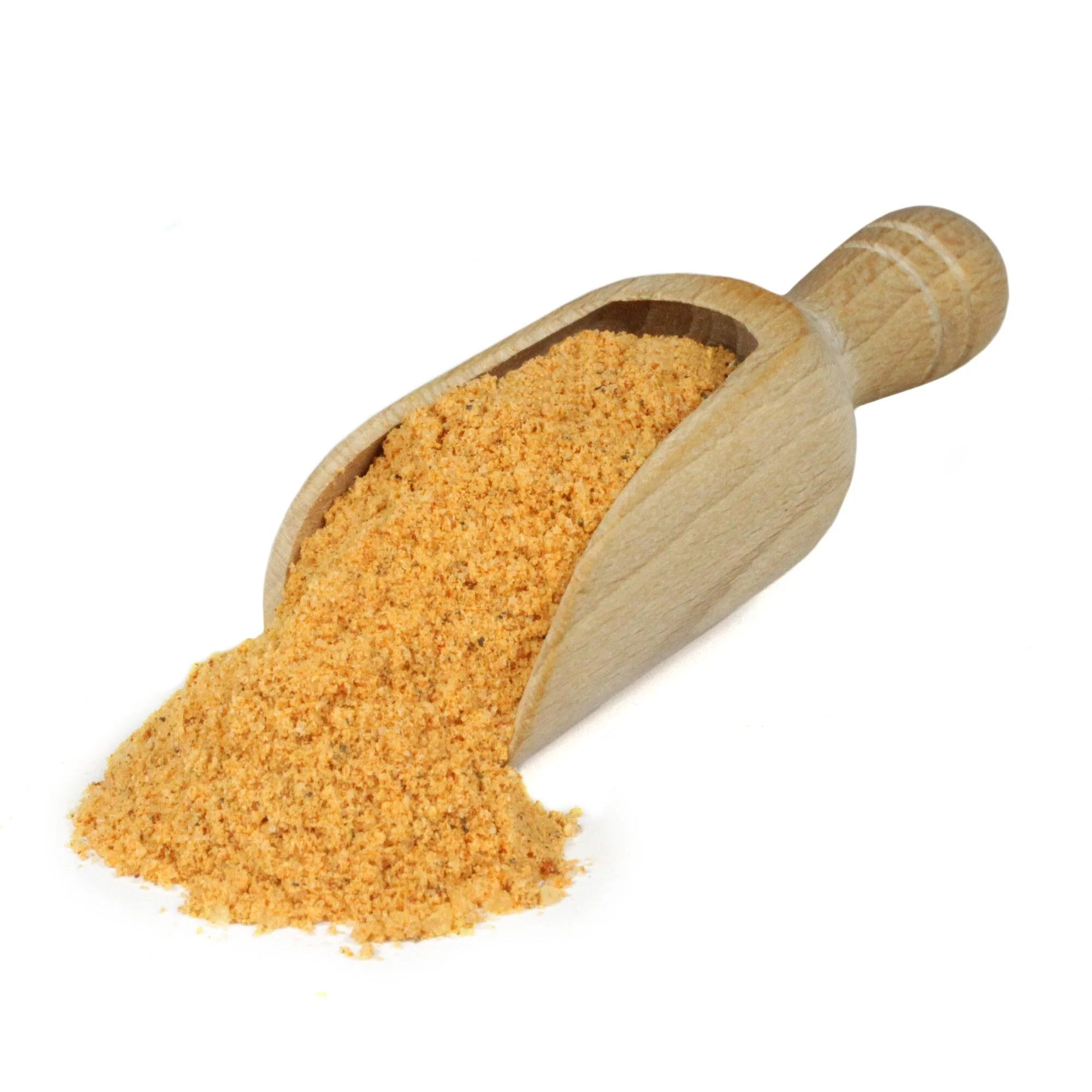 No. 770 Pepper Snack Stick Seasoning - Image 3