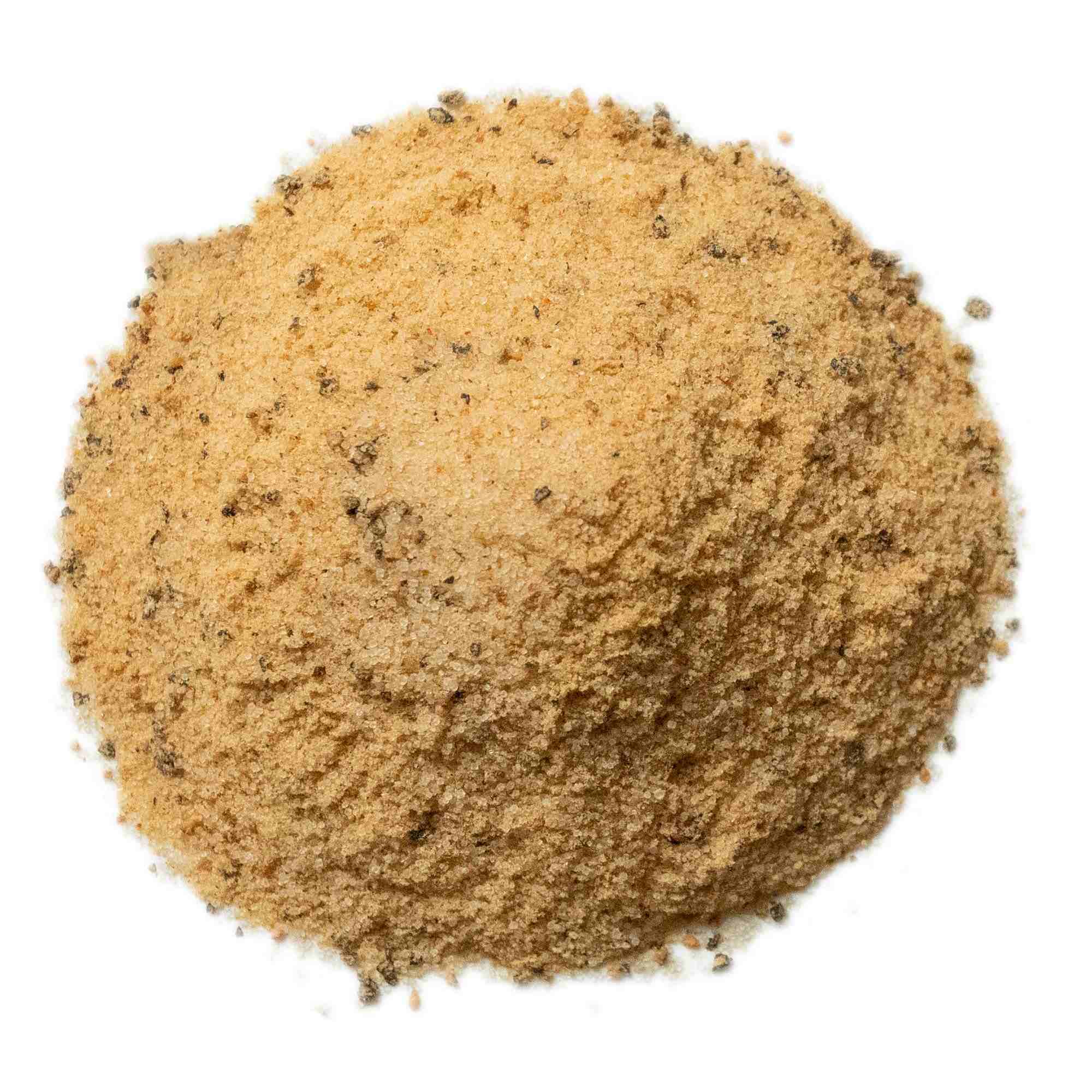 No. 773 Southern Pork Sausage Seasoning