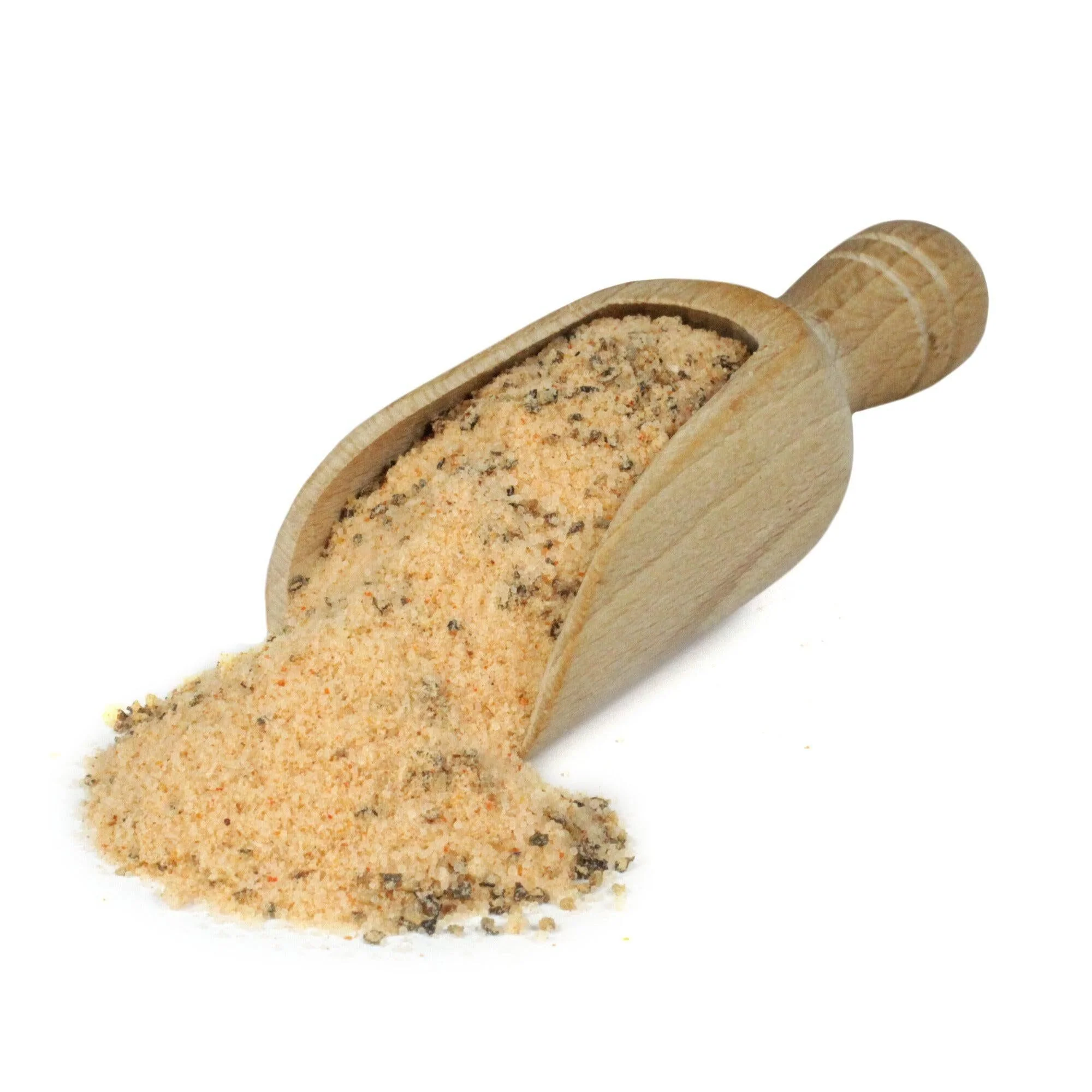 No. 773 Southern Pork Sausage Seasoning - Image 3