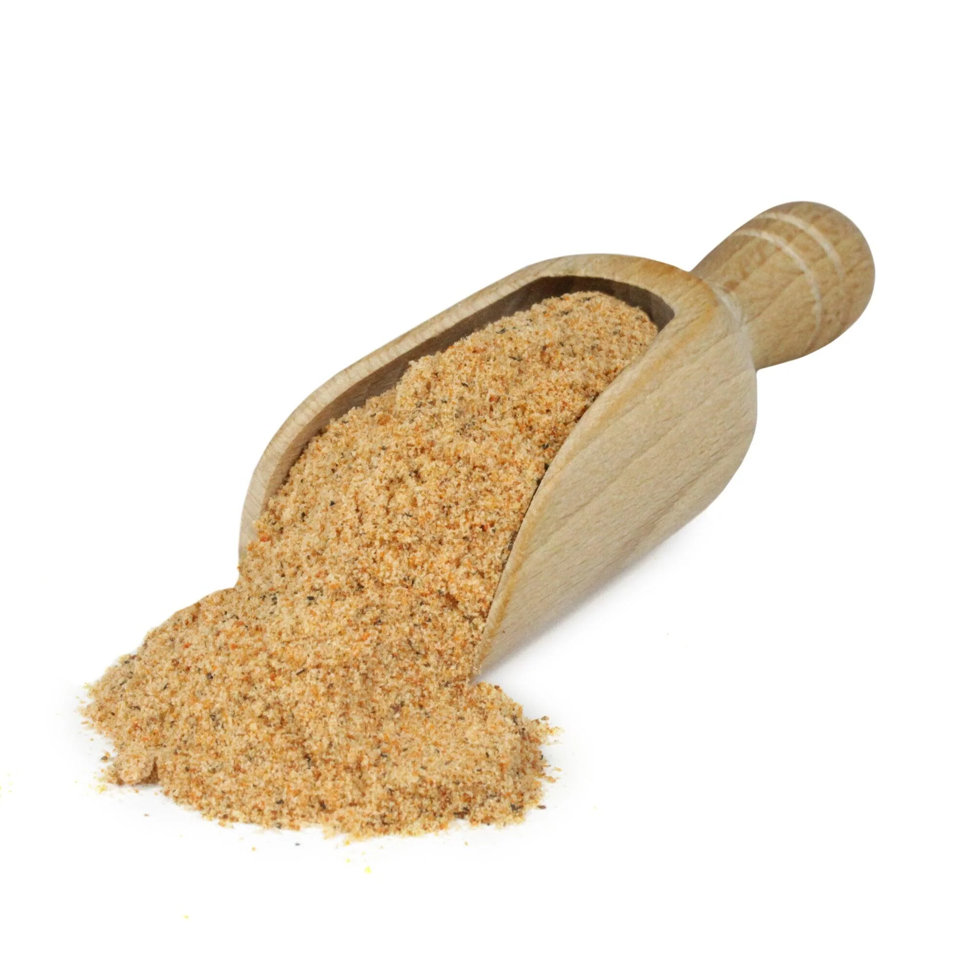 No. 790 Grandpa's Landjaeger Seasoning - Image 3