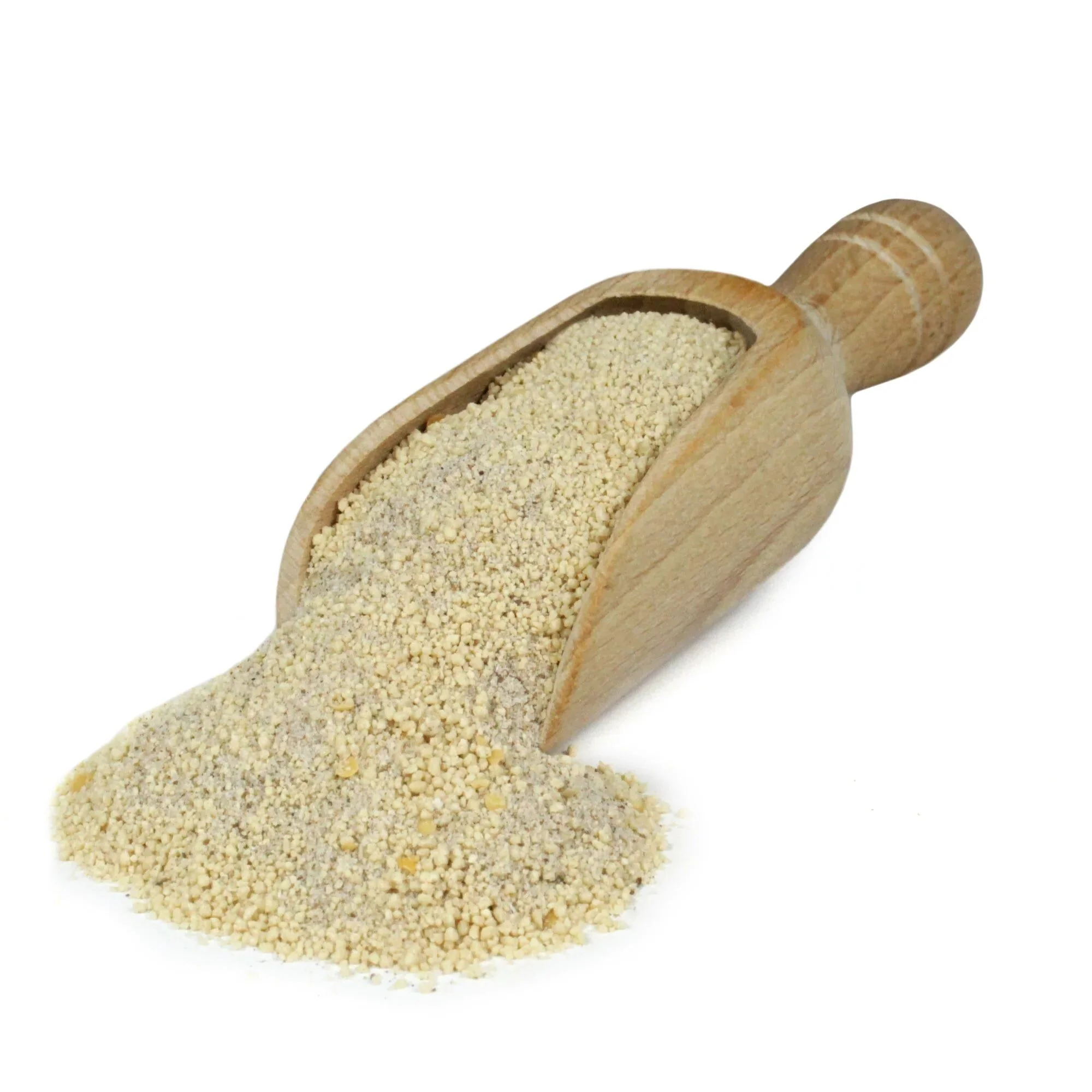 No. 814 Honey Ham Stick Seasoning - Image 3