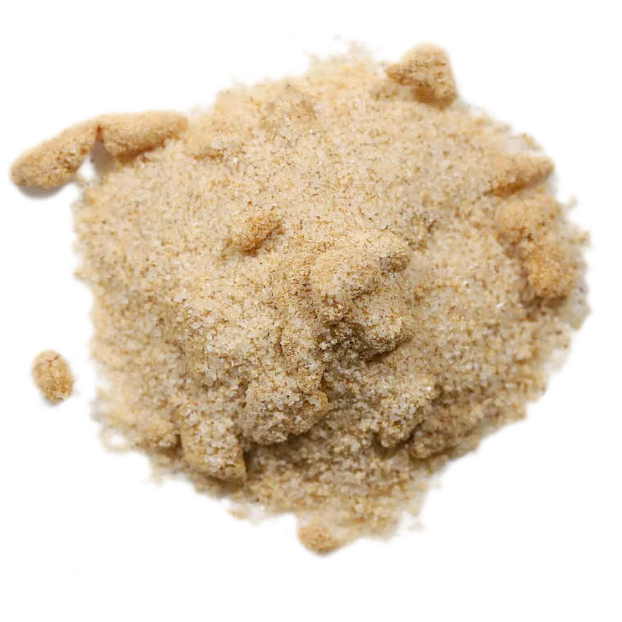 No. 844 Cheddar Apple Snack Stick Seasoning