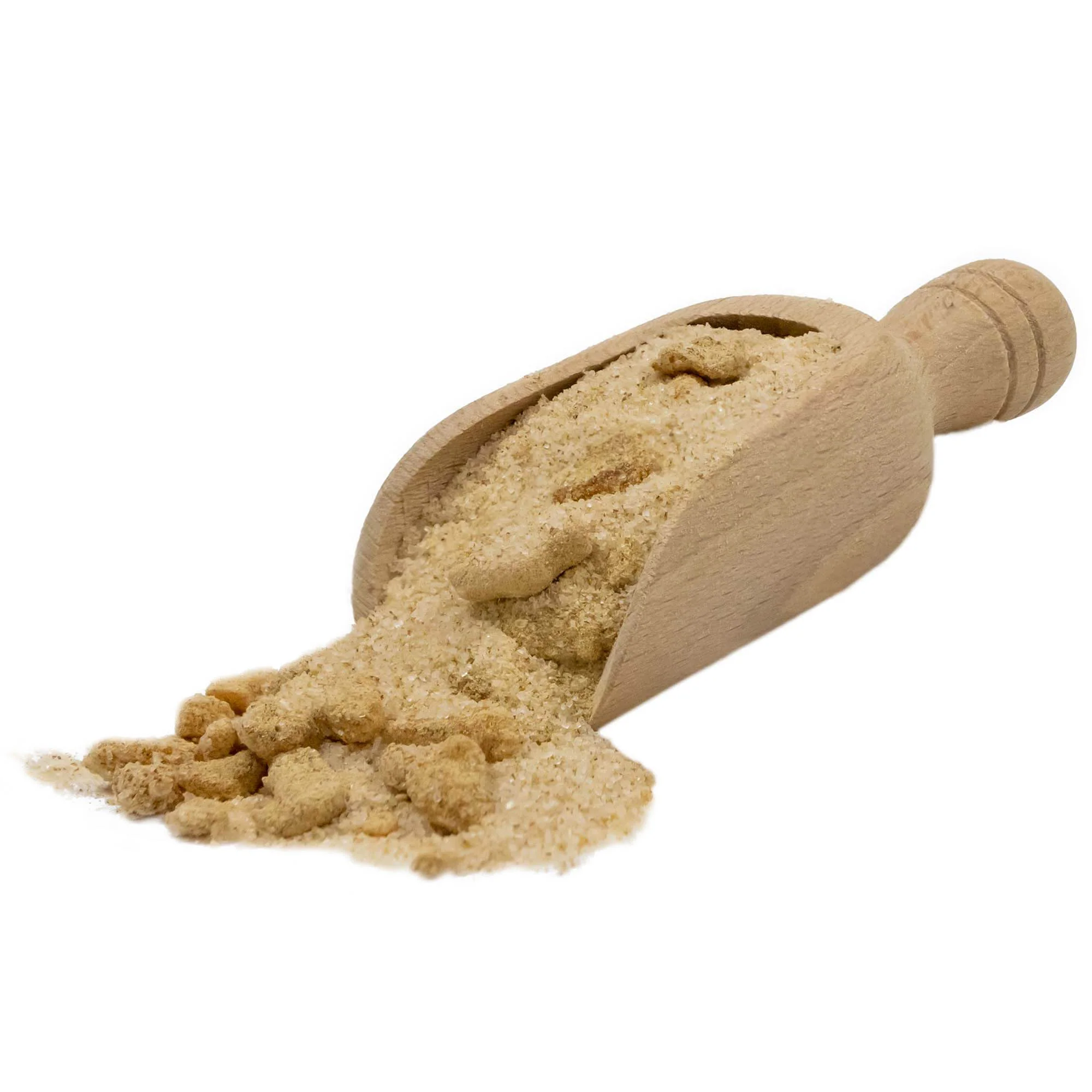 No. 844 Cheddar Apple Snack Stick Seasoning - Image 3