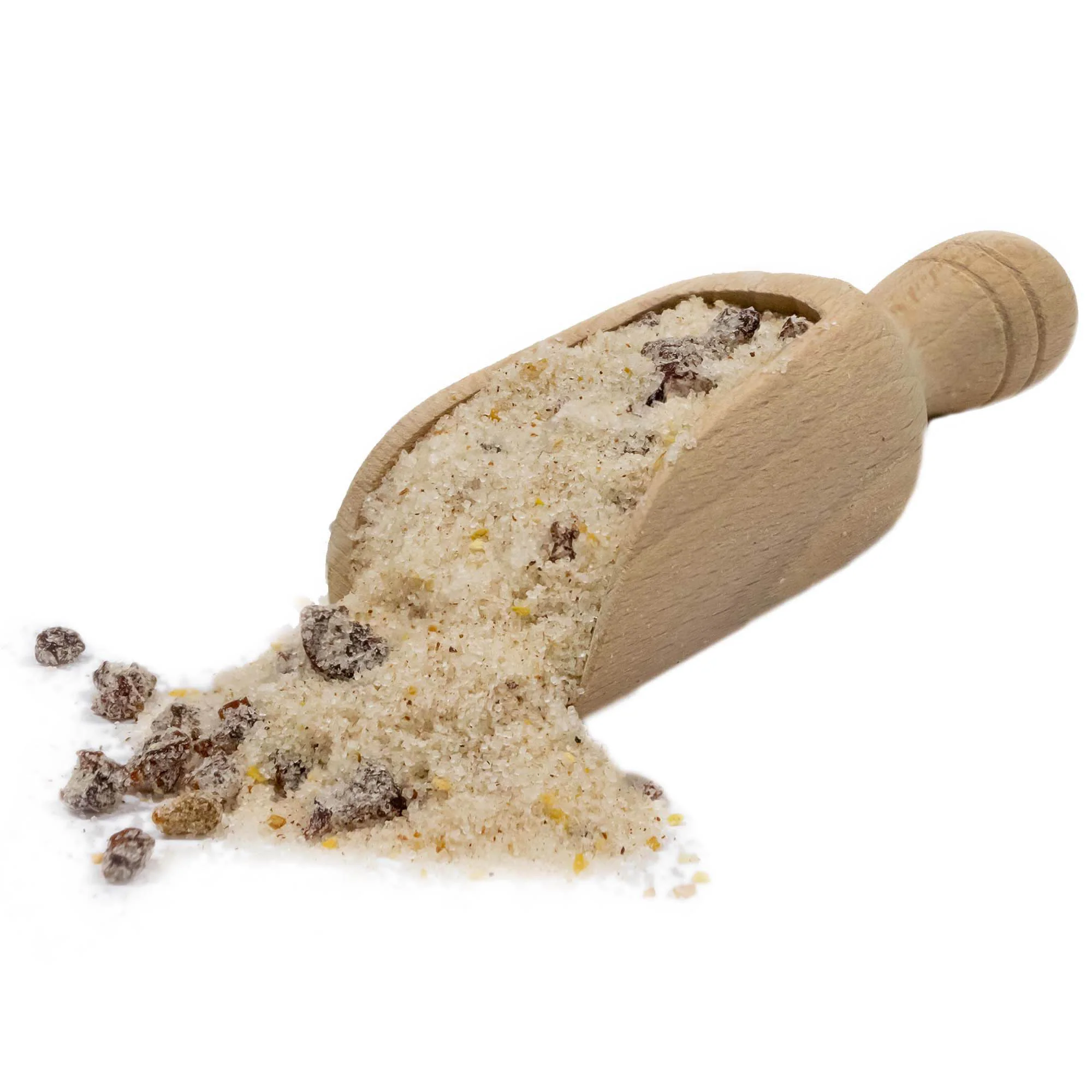 No. 845 Whiskey Old Fashioned Snack Stick Seasoning - Image 3