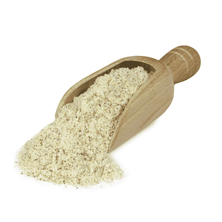 No. 957 Old Fashioned Summer Sausage Seasoning - Image 3
